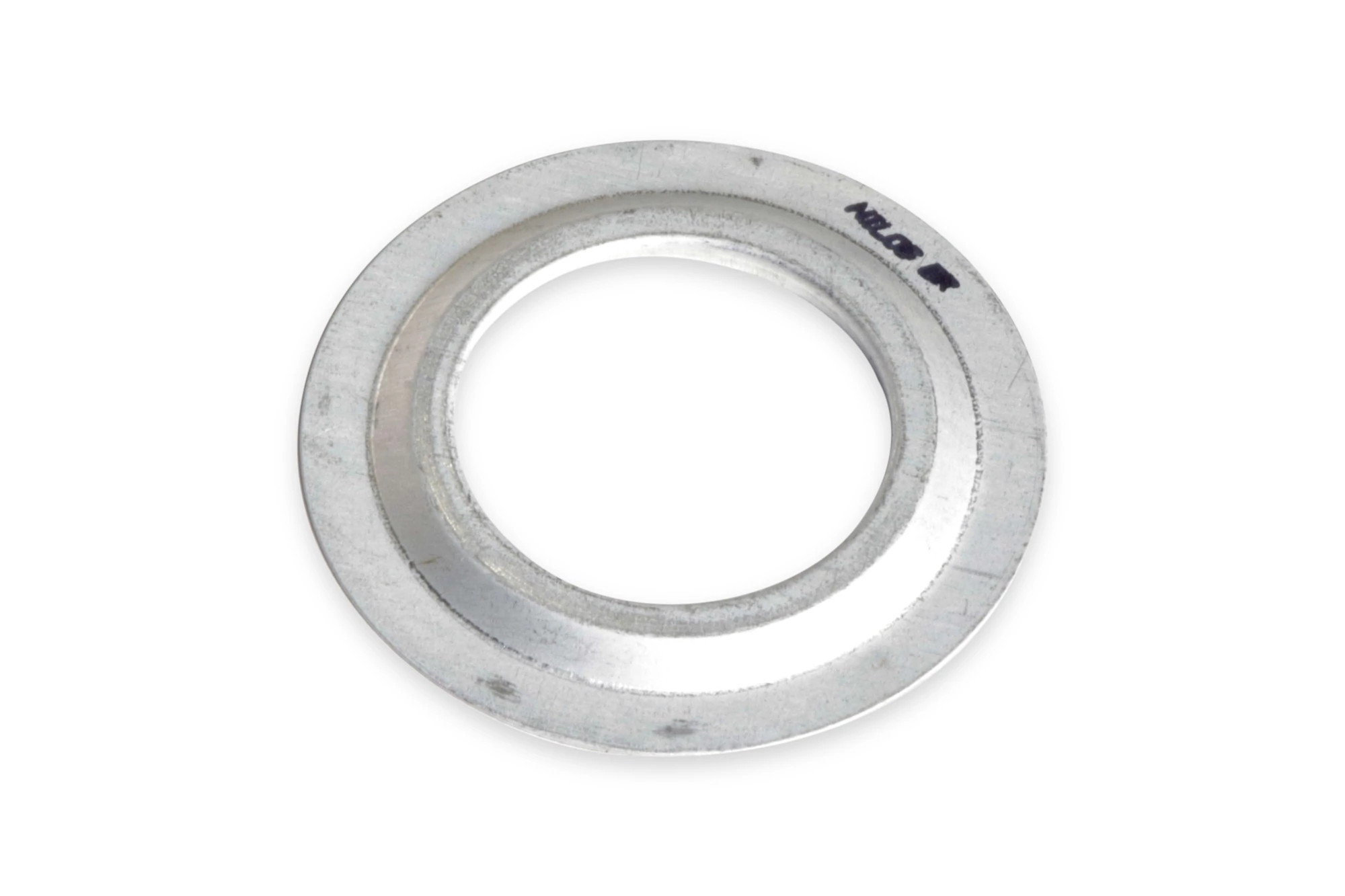 SEAL | CASEIH | EU | EN