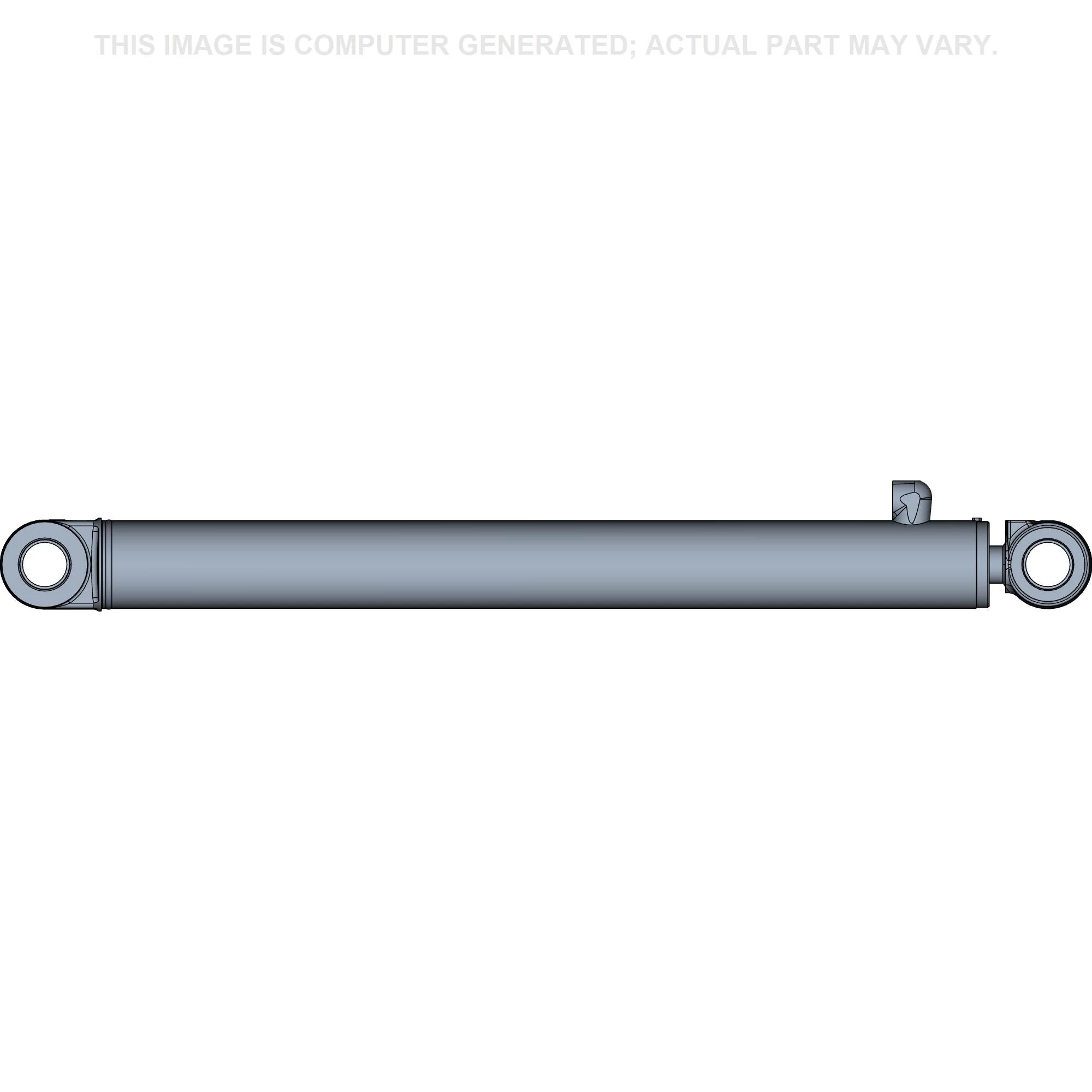 VERIN HYDRAULIQUE | NEWHOLLANDCE | CA | EN