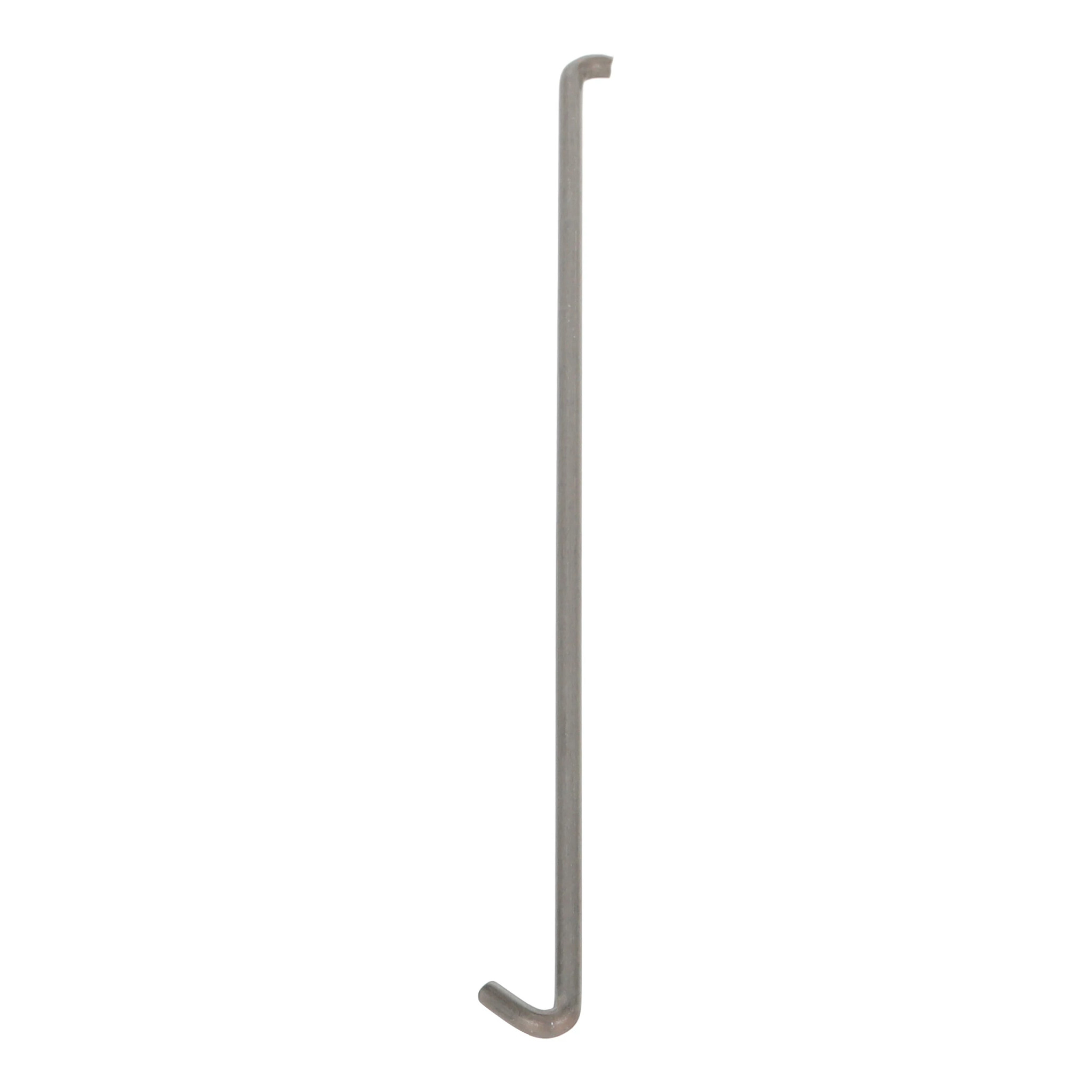 RETAINING WIRE | NEWHOLLANDCE | AMEA | FR