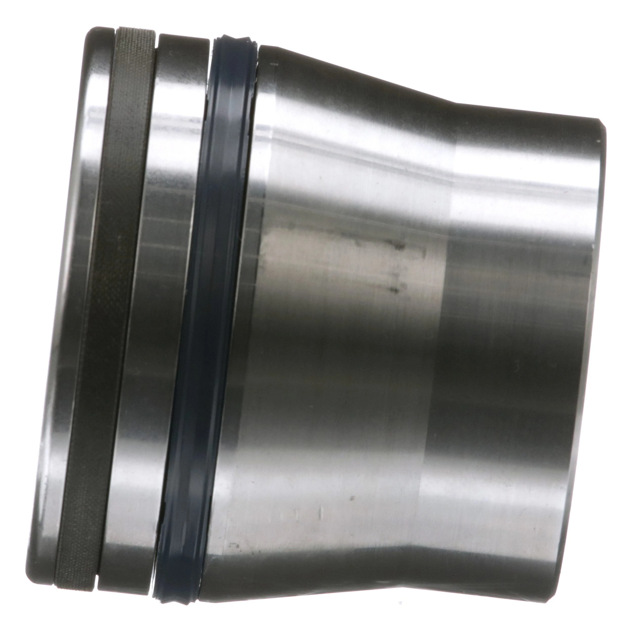 PISTON | CASECE | CA | EN