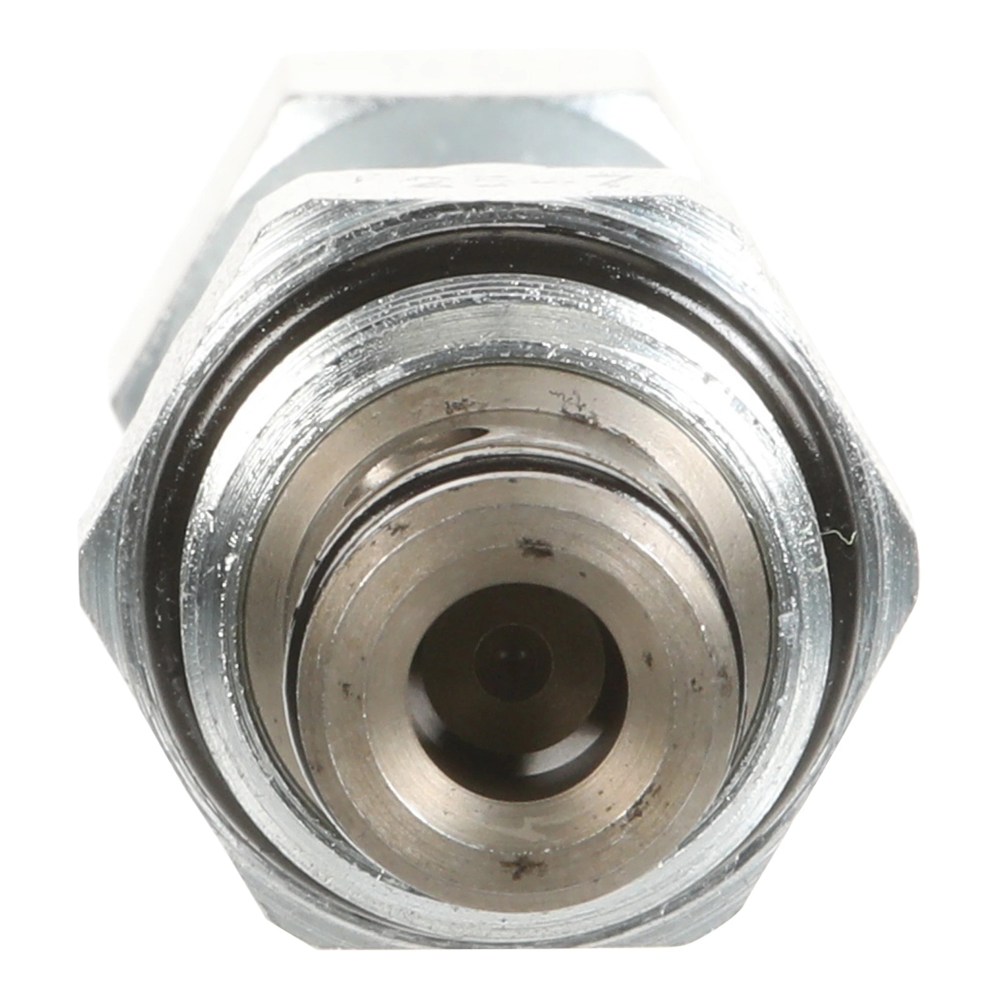 HYDRAULIC VALVE | NEWHOLLANDCE | CA | EN