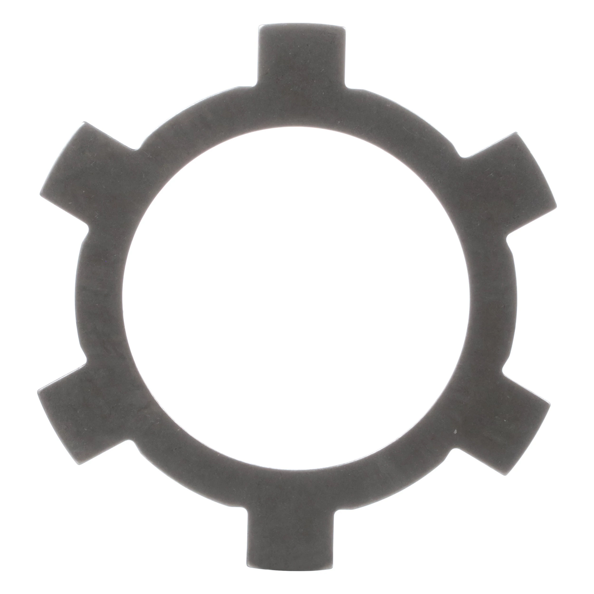 CLUTCH PLATE | NEWHOLLANDAG | IE | EN