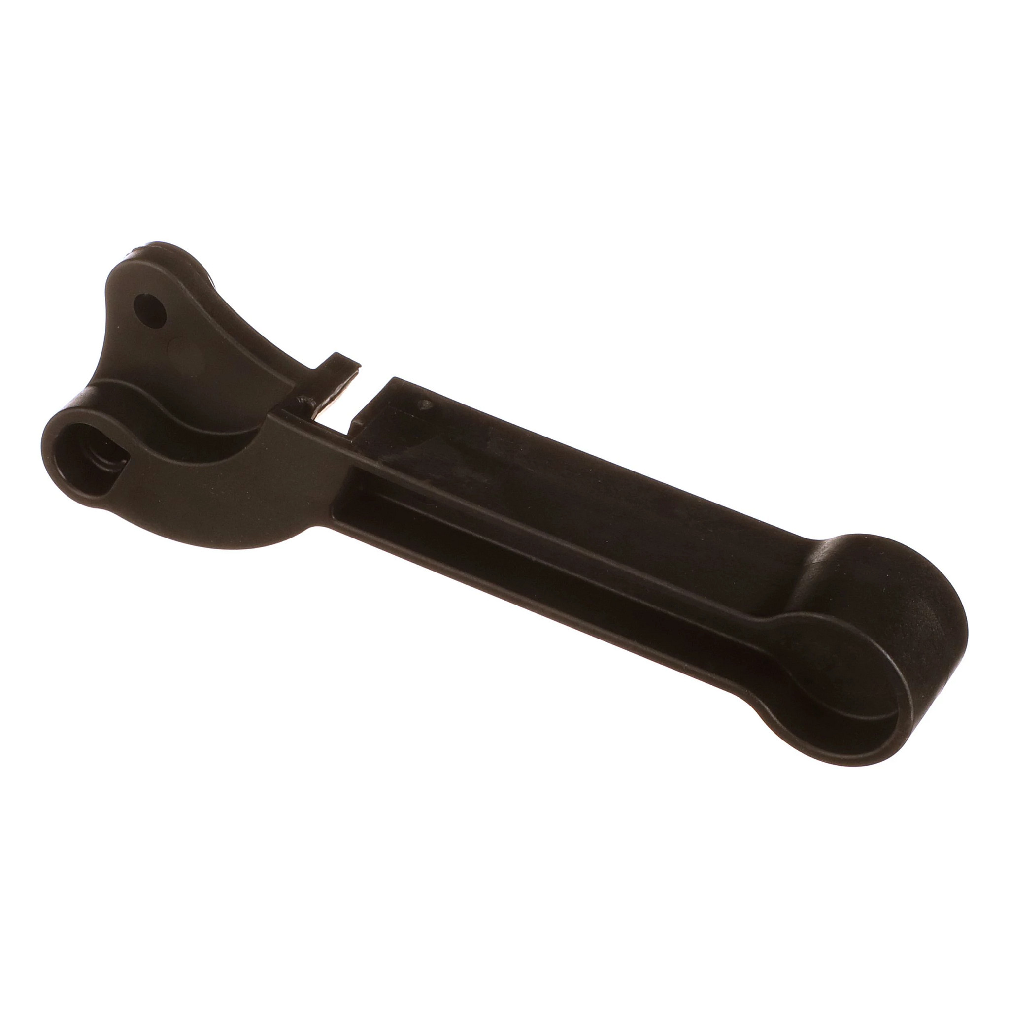 GRIFF | NEWHOLLANDAG | DE | DE