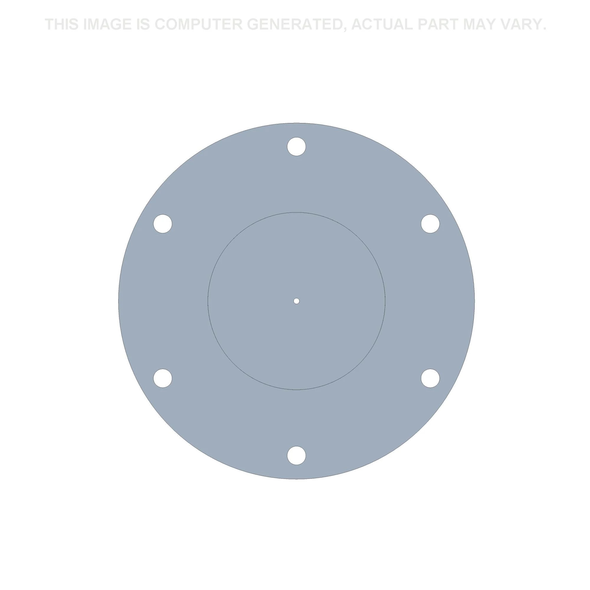 COUVERCLE ARRIERE | NEWHOLLANDAG | CA | FR