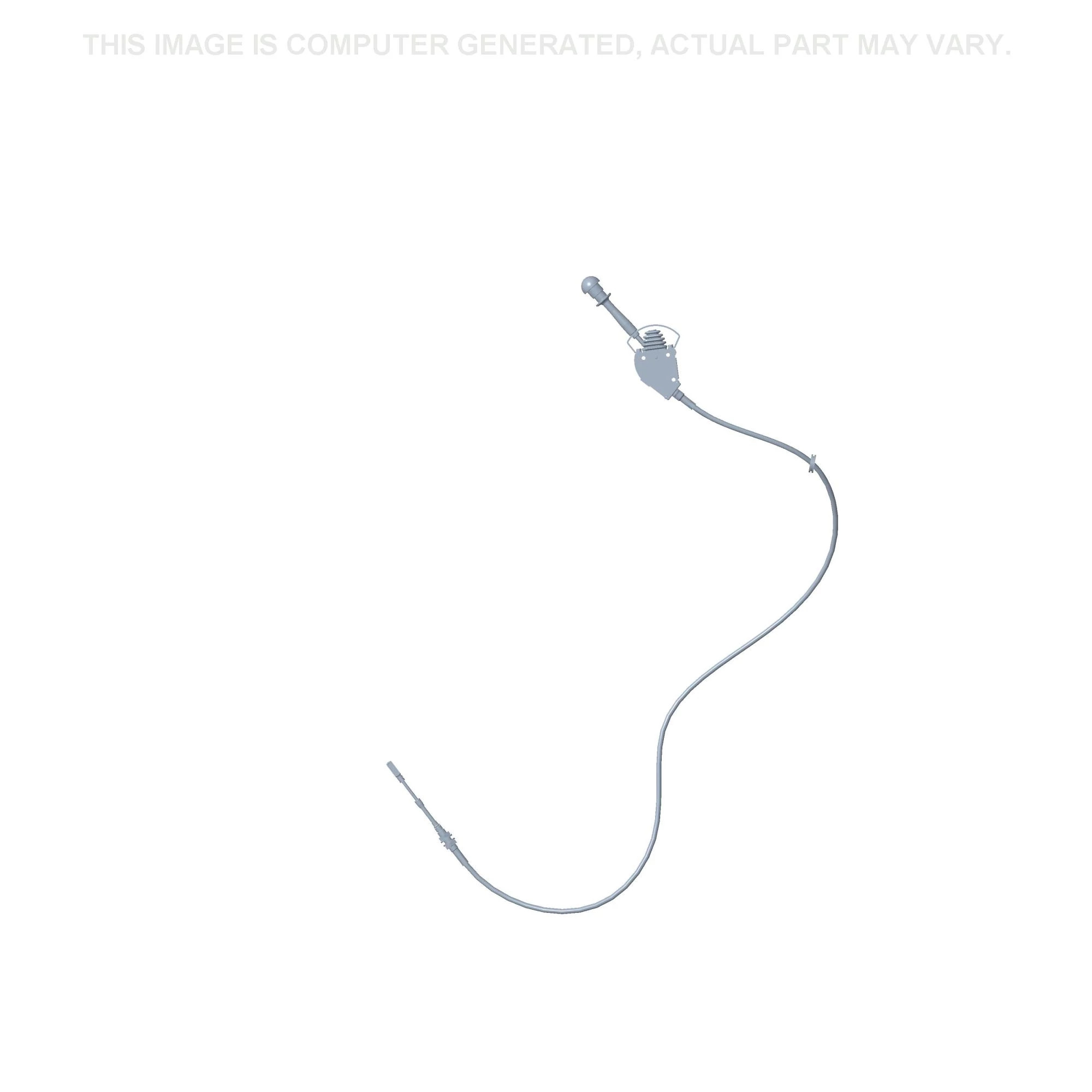 BEDIENELEMENT | CASEIH | DE | DE