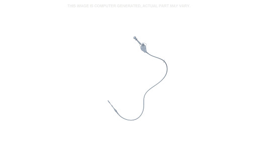 CONTROL | CASEIH | US | EN