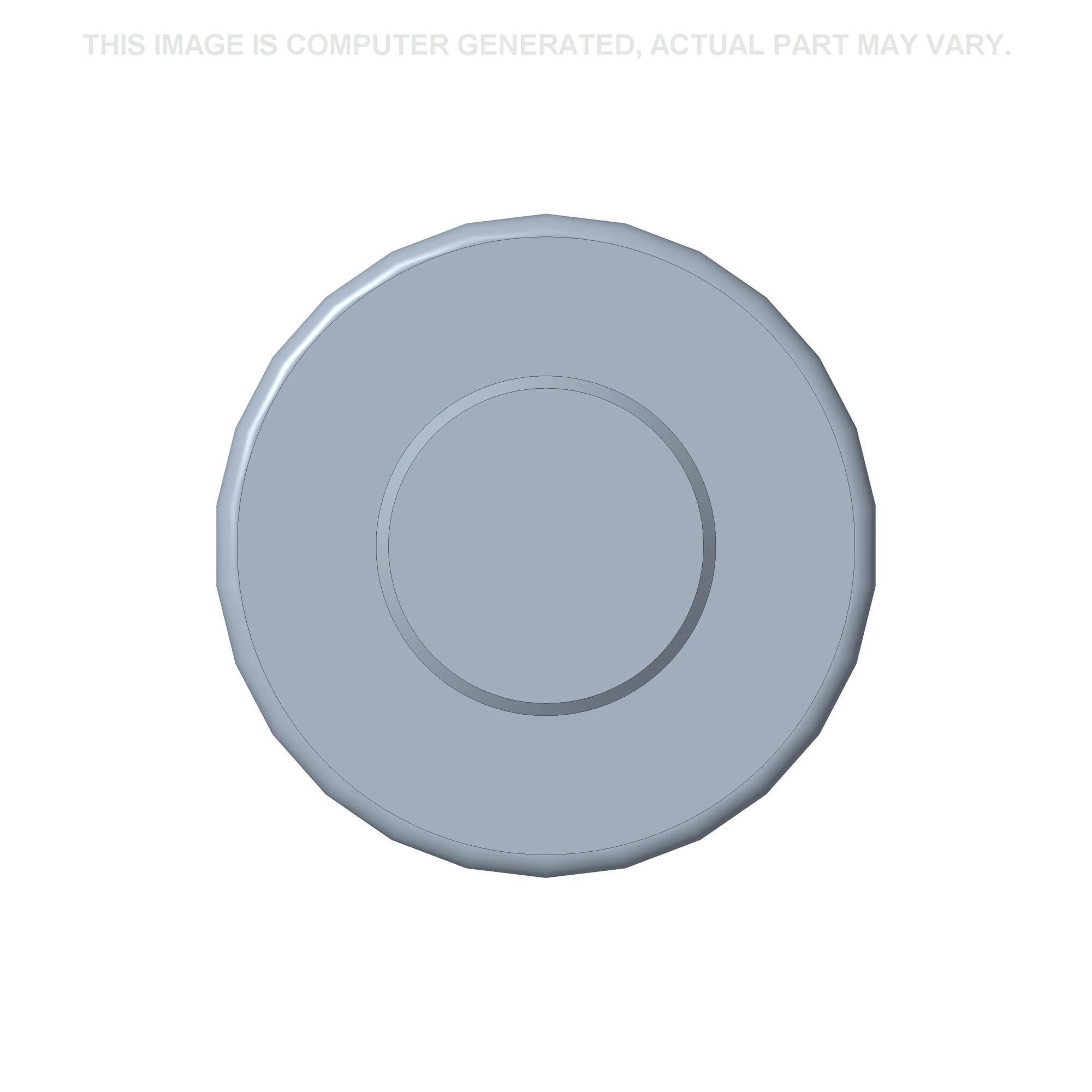 VIS | DEFAULT | FR | FR