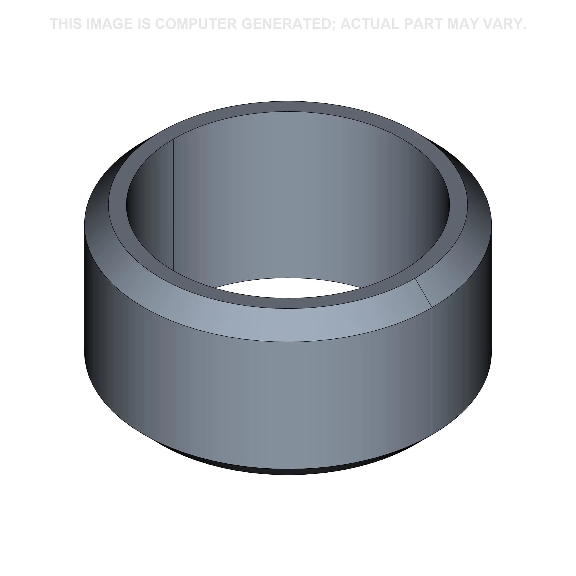 DISTANZSTÜCK | NEWHOLLANDAG | AT | DE