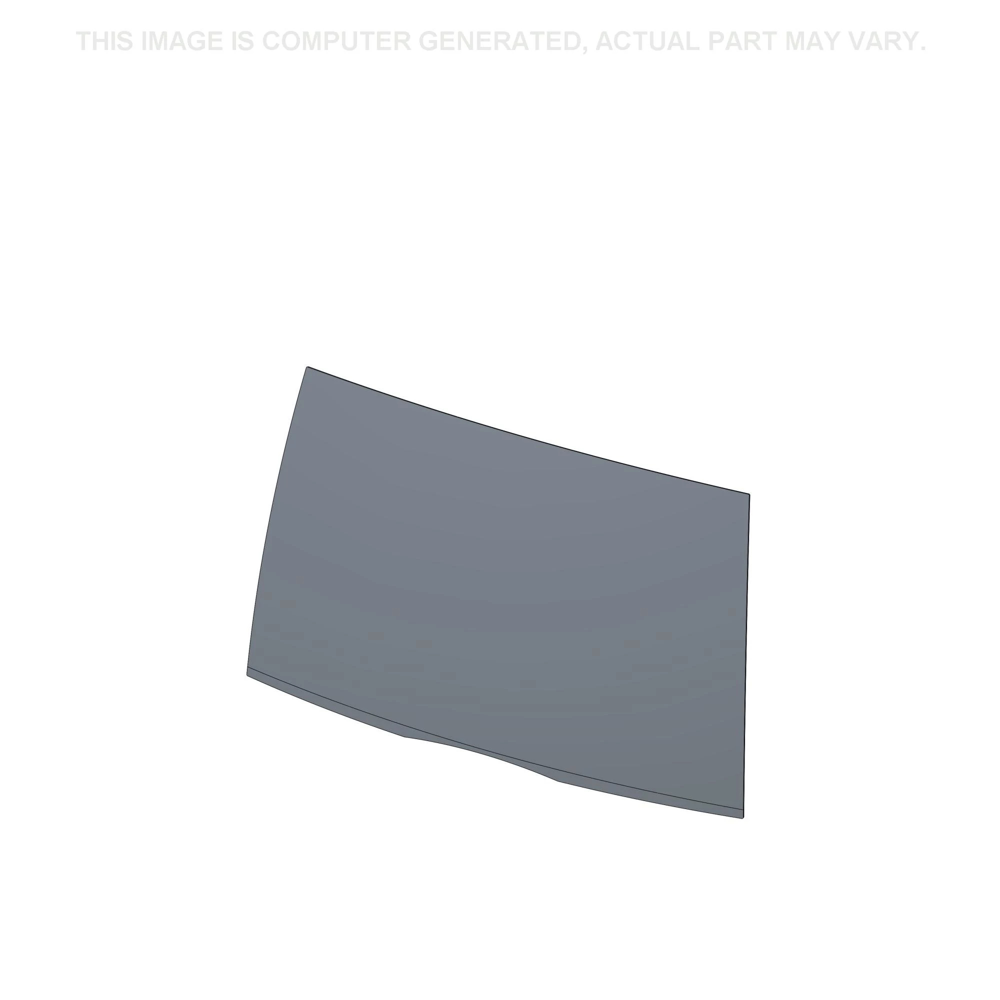 WINDSHIELD | CASEIH | EU | EN