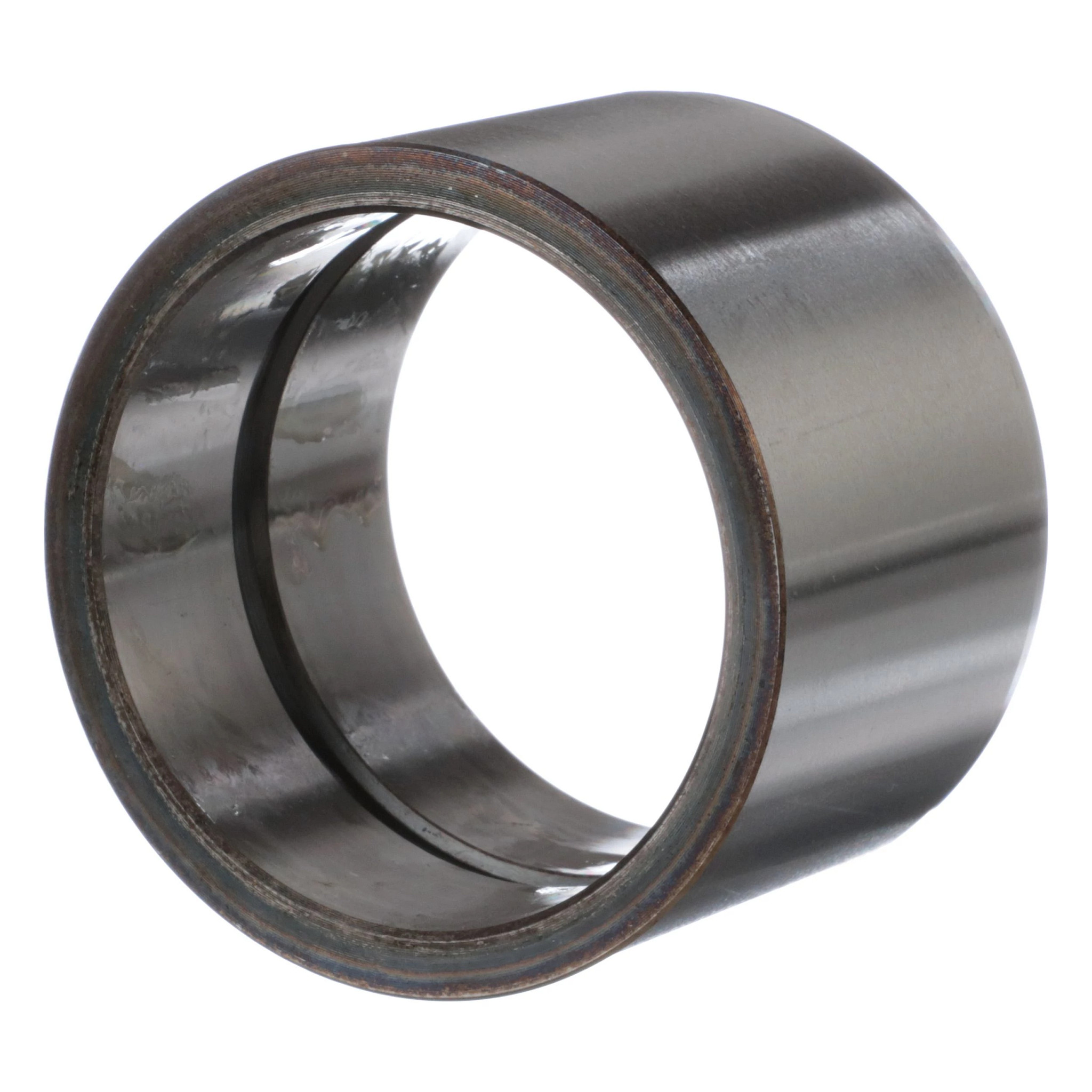 Steel Bushing | CASECE | CA | EN