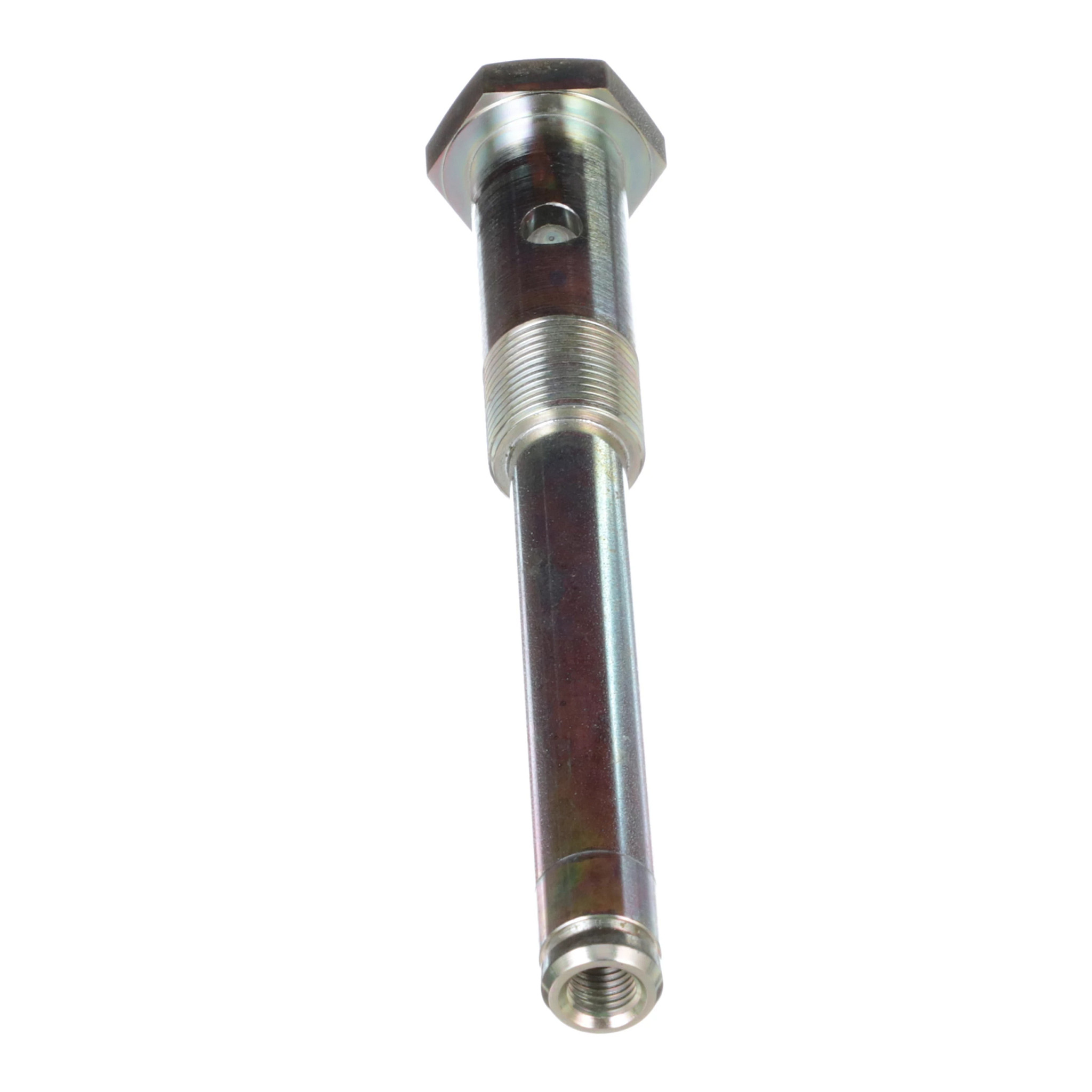 BANJO BOLT | NEWHOLLANDAG | CA | EN