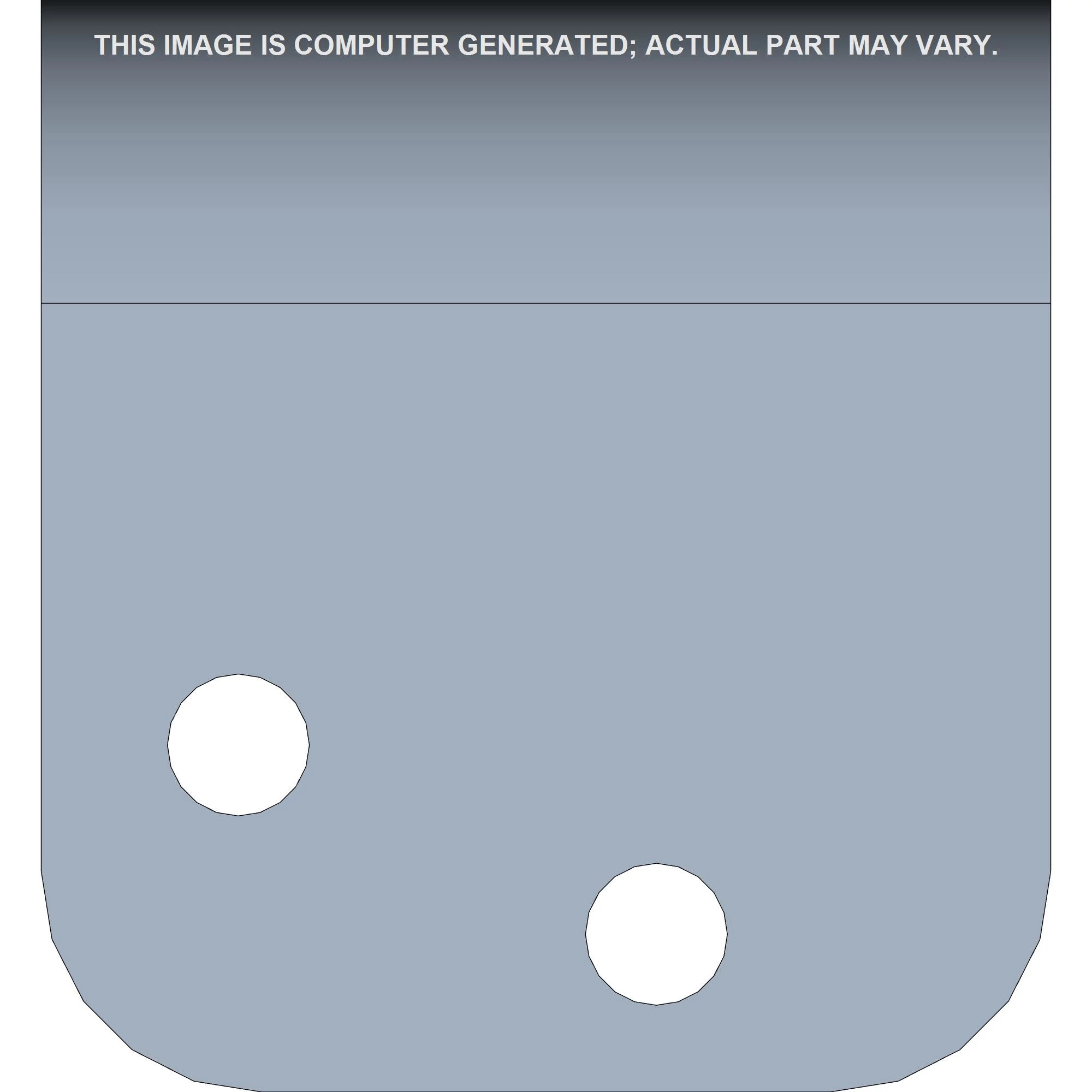 ANCHOR | NEWHOLLANDAG | US | EN