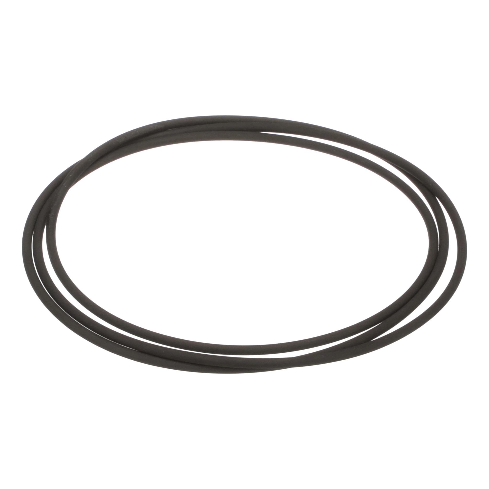 O-Ring - 342 x 3"
