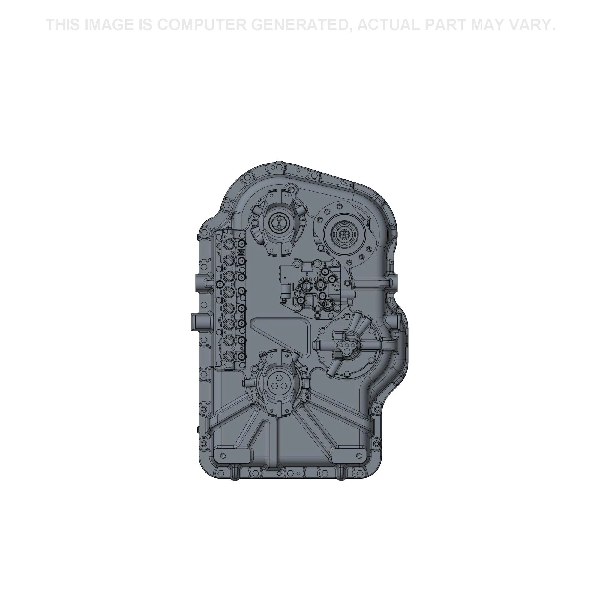 REMAN-TRANSMISSION | NEWHOLLANDAG | GB | EN