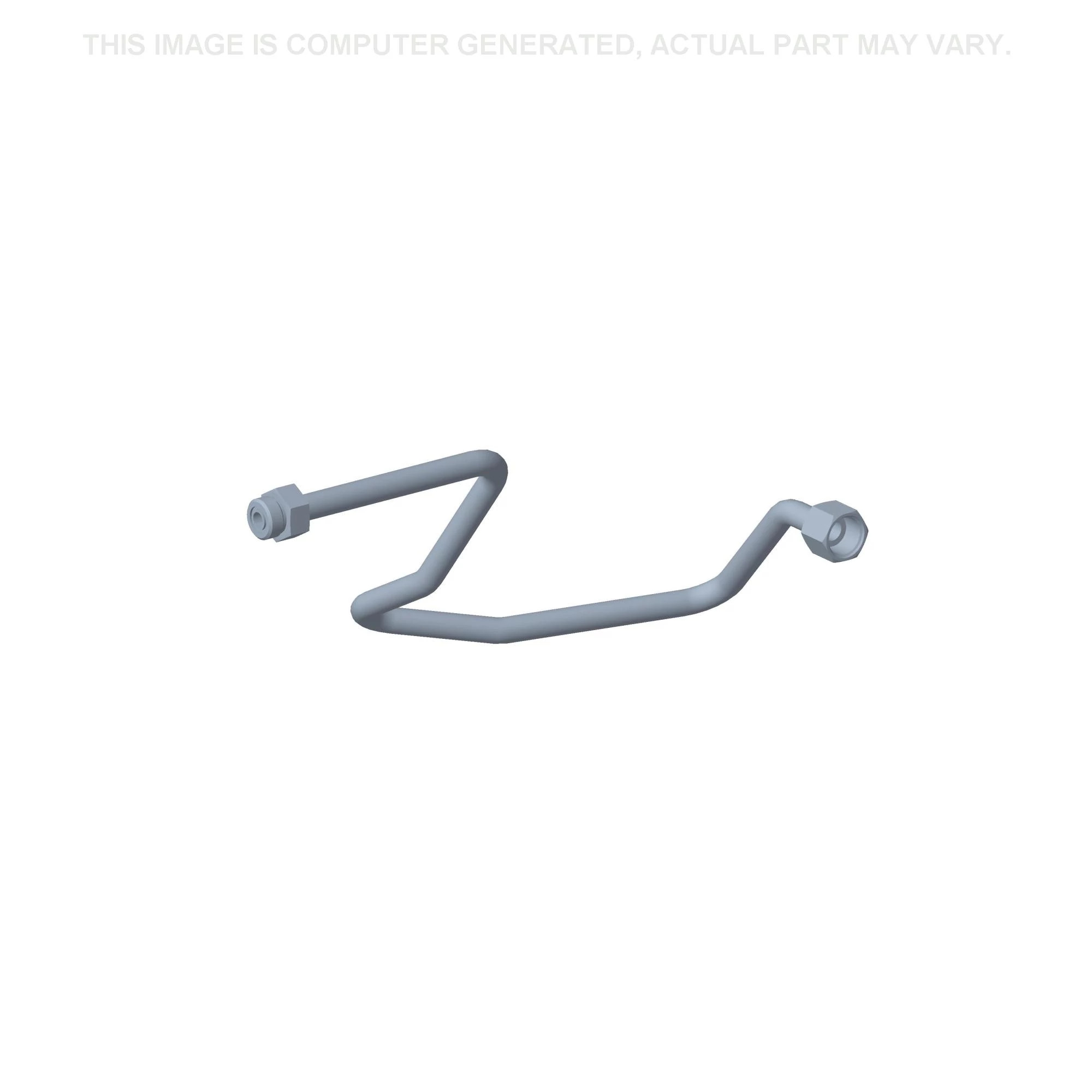 HYD TUBE | NEWHOLLANDAG | EU | EN