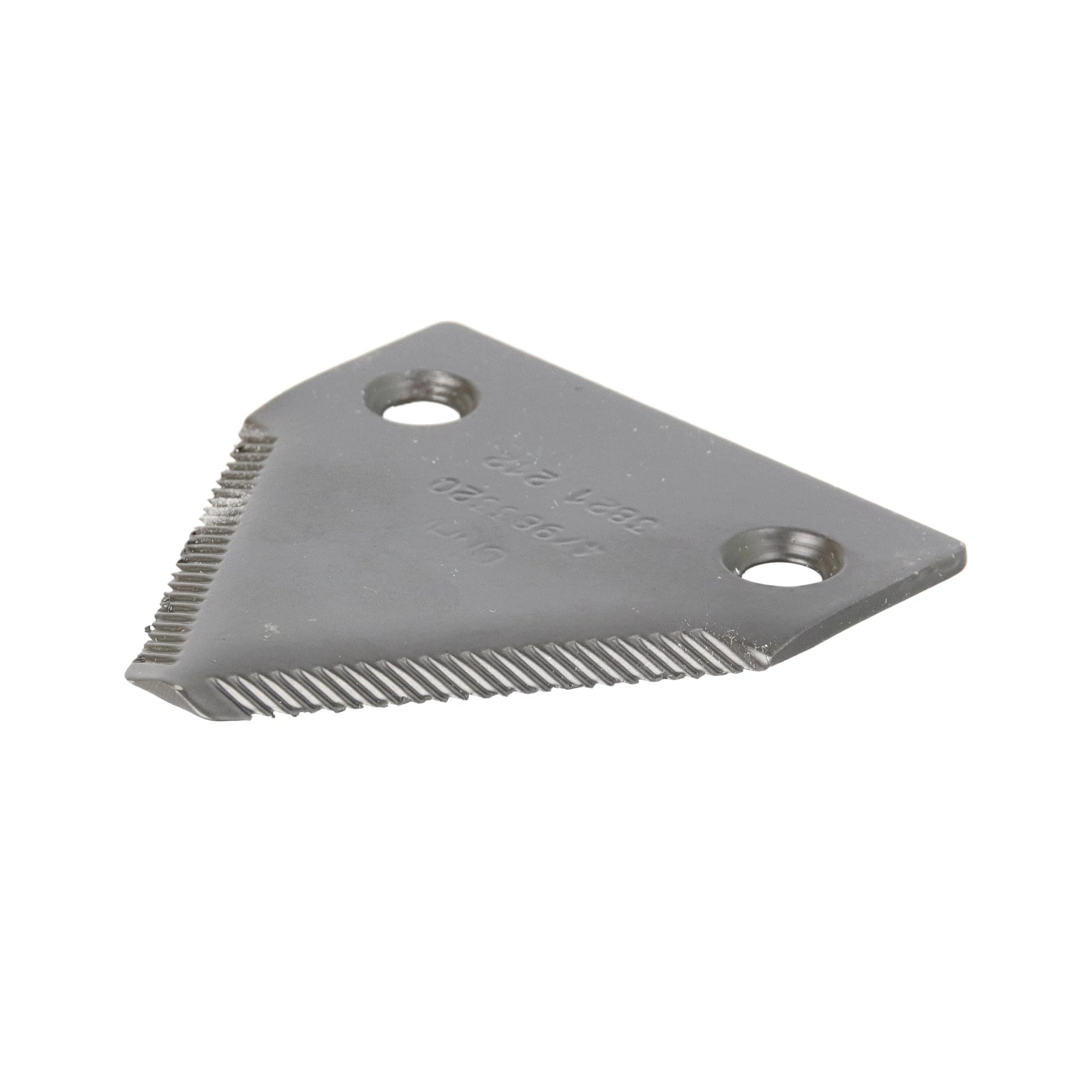 KNIFE SECTION | NEWHOLLANDAG | EU | EN