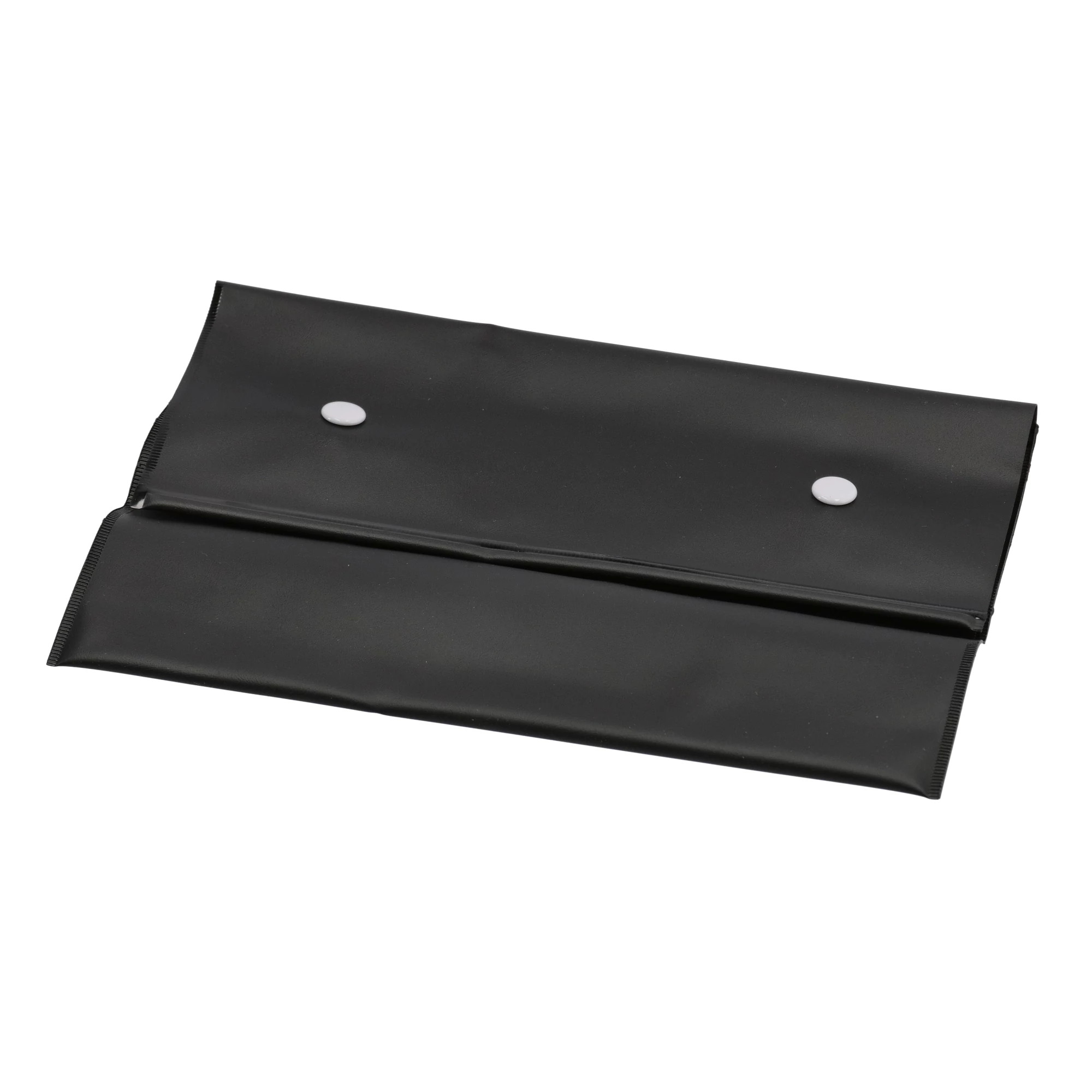 CASE | NEWHOLLANDCE | US | EN