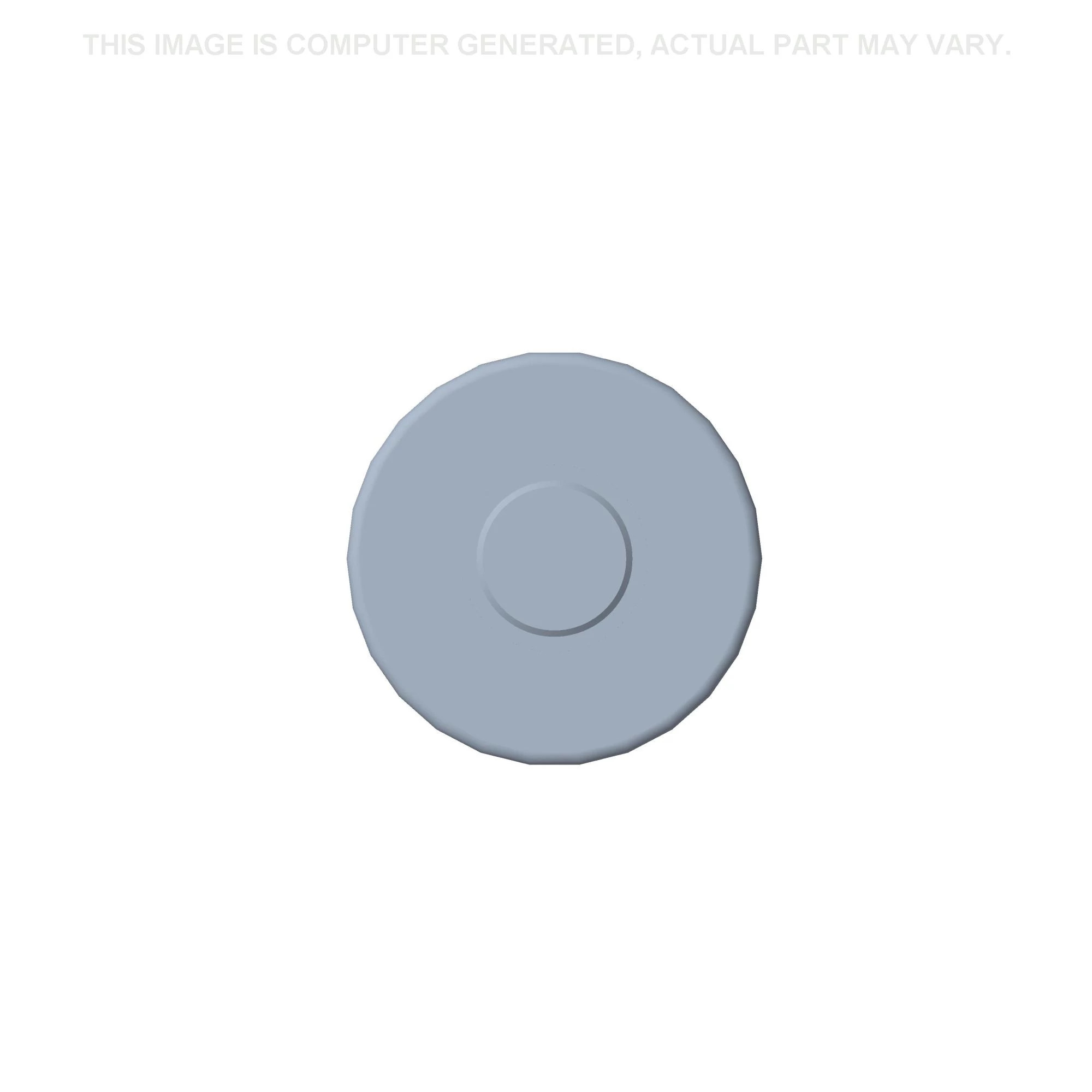 STEP BOLT - 90446024