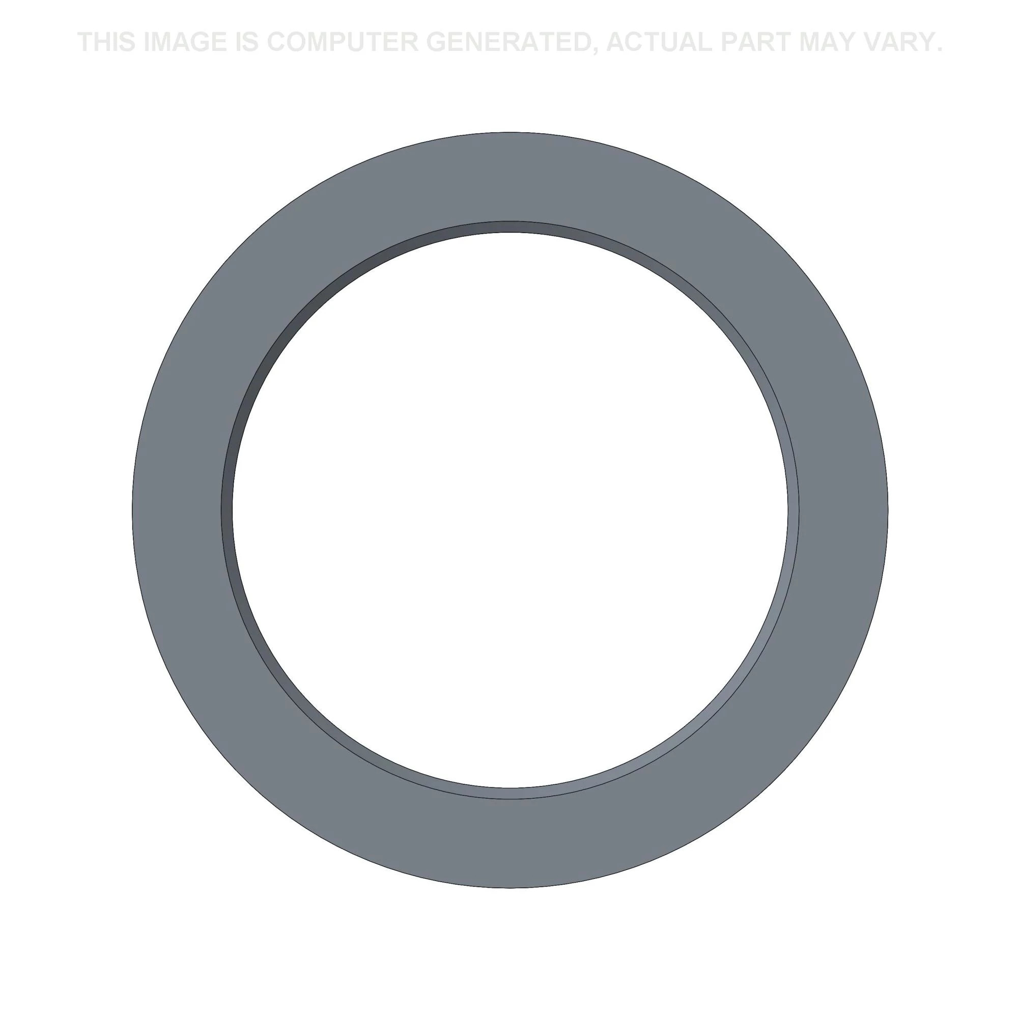 BUSHING | NEWHOLLANDAG | CA | EN