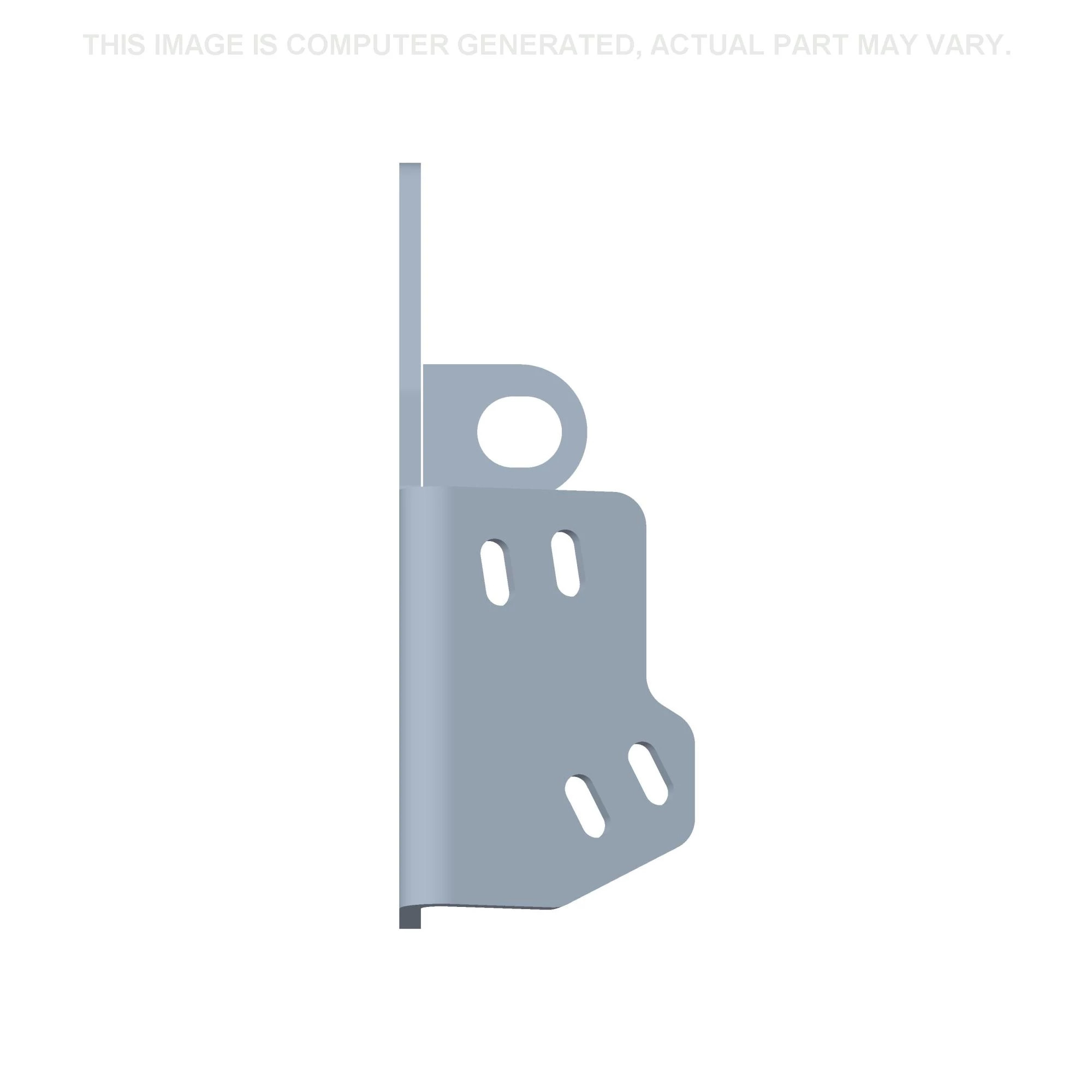 BEVESTIGING | CASECE | EU | NL