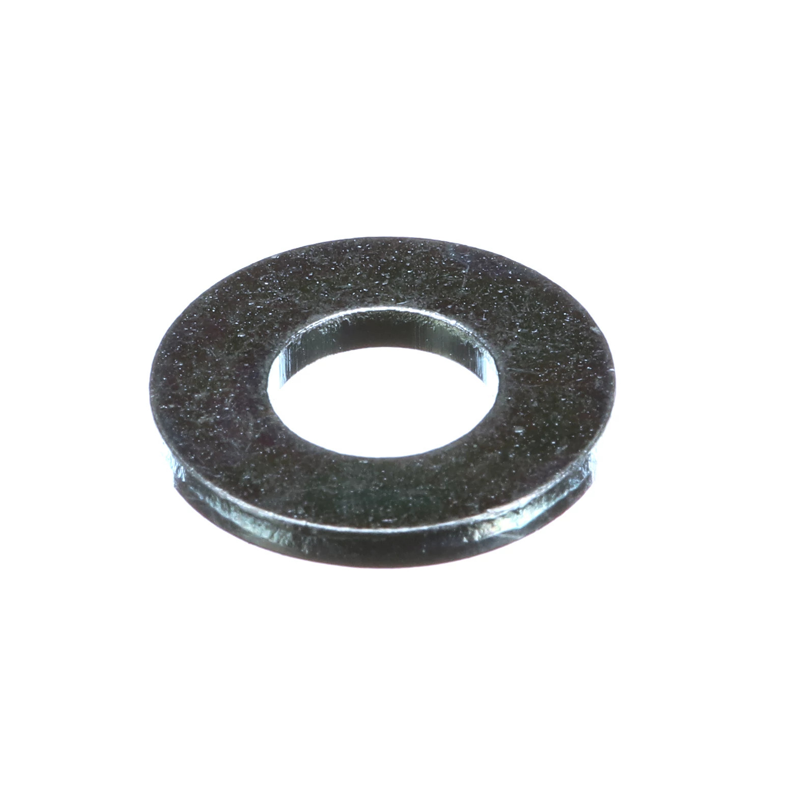 ARRUELA PLANA | CASECE | BR | PT