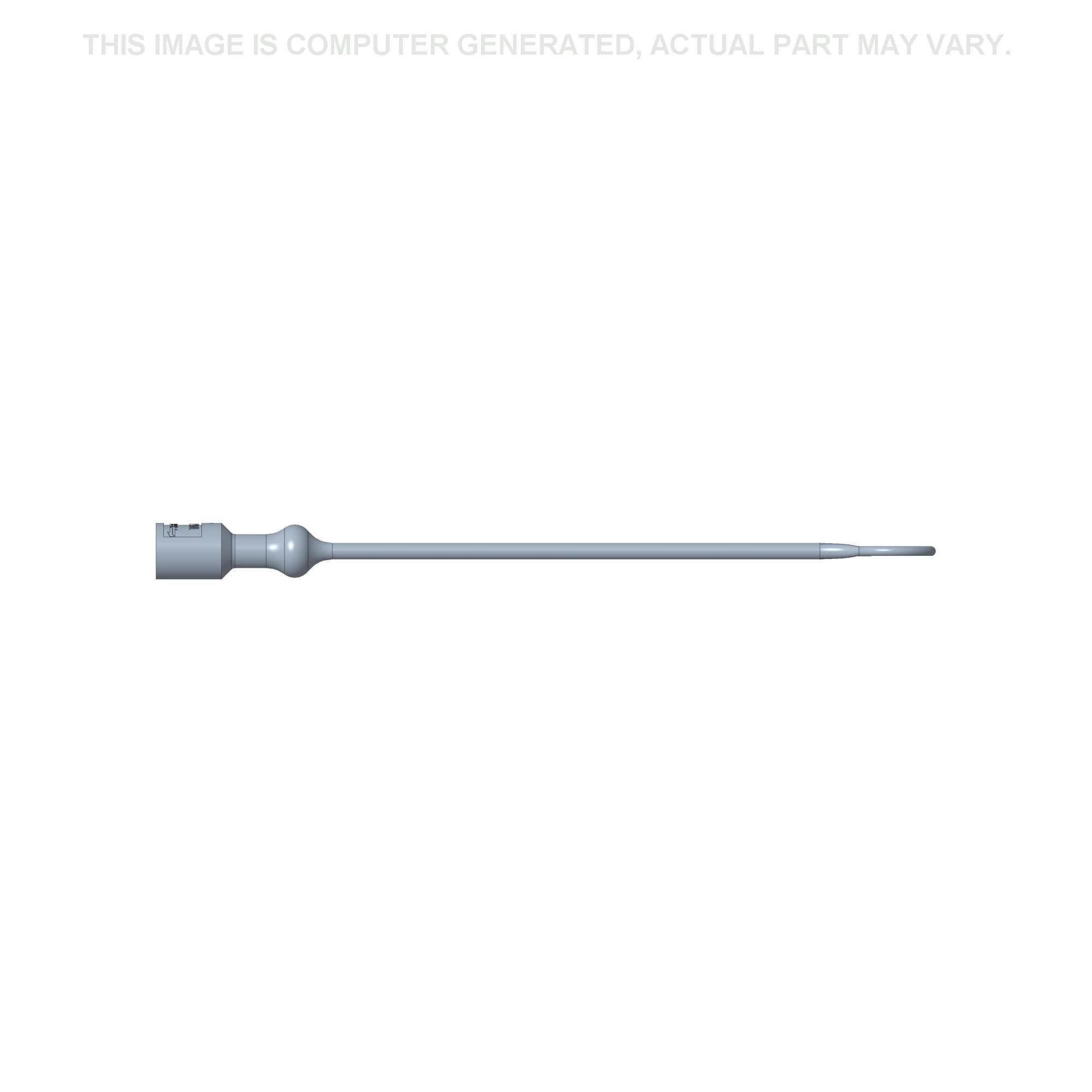 DUST CAP | NEWHOLLANDCE | EU | DE