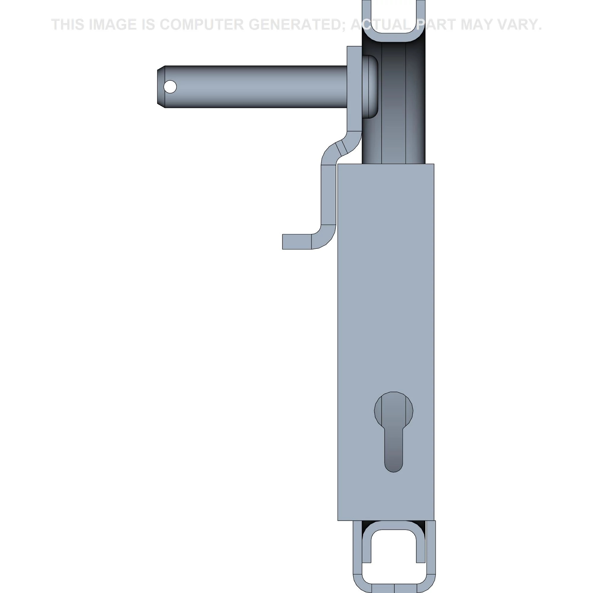 PULLEY | NEWHOLLANDAG | US | EN