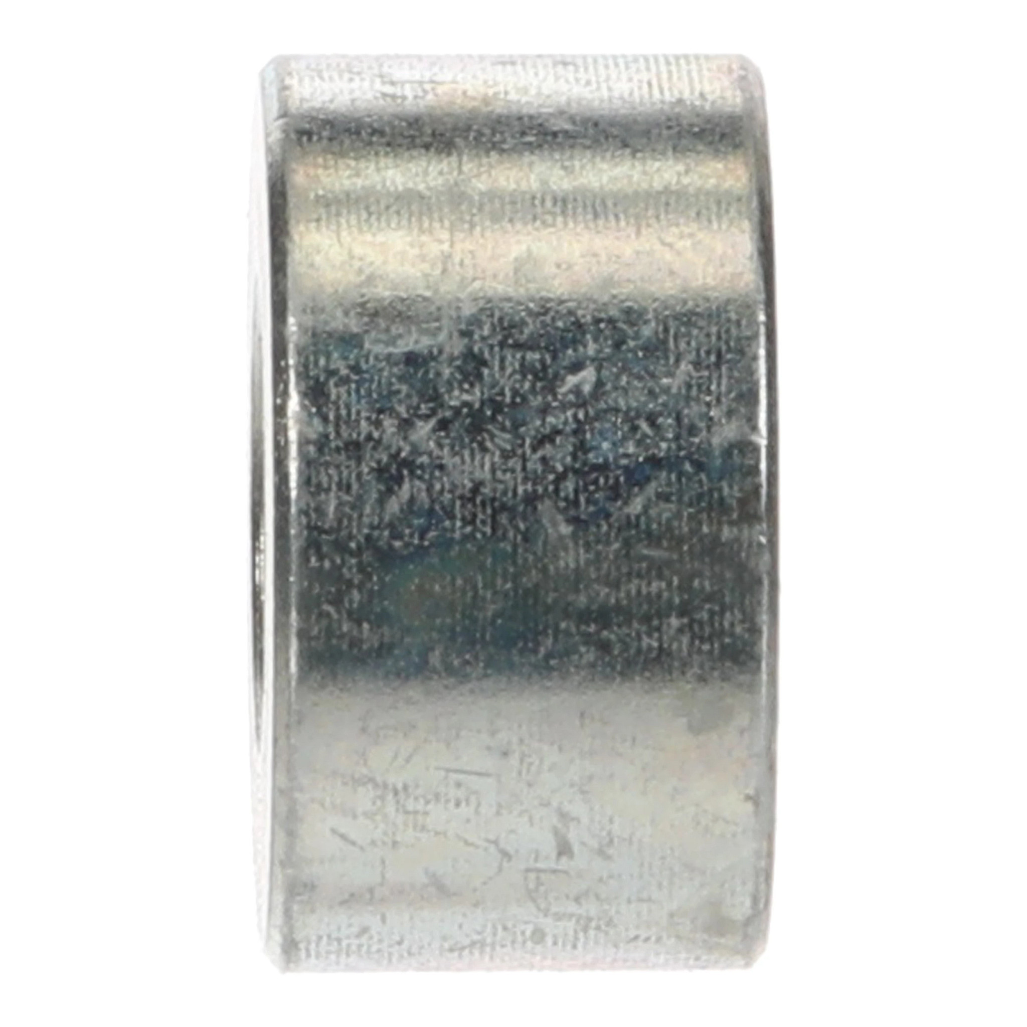 SPACER | CASEIH | IE | EN