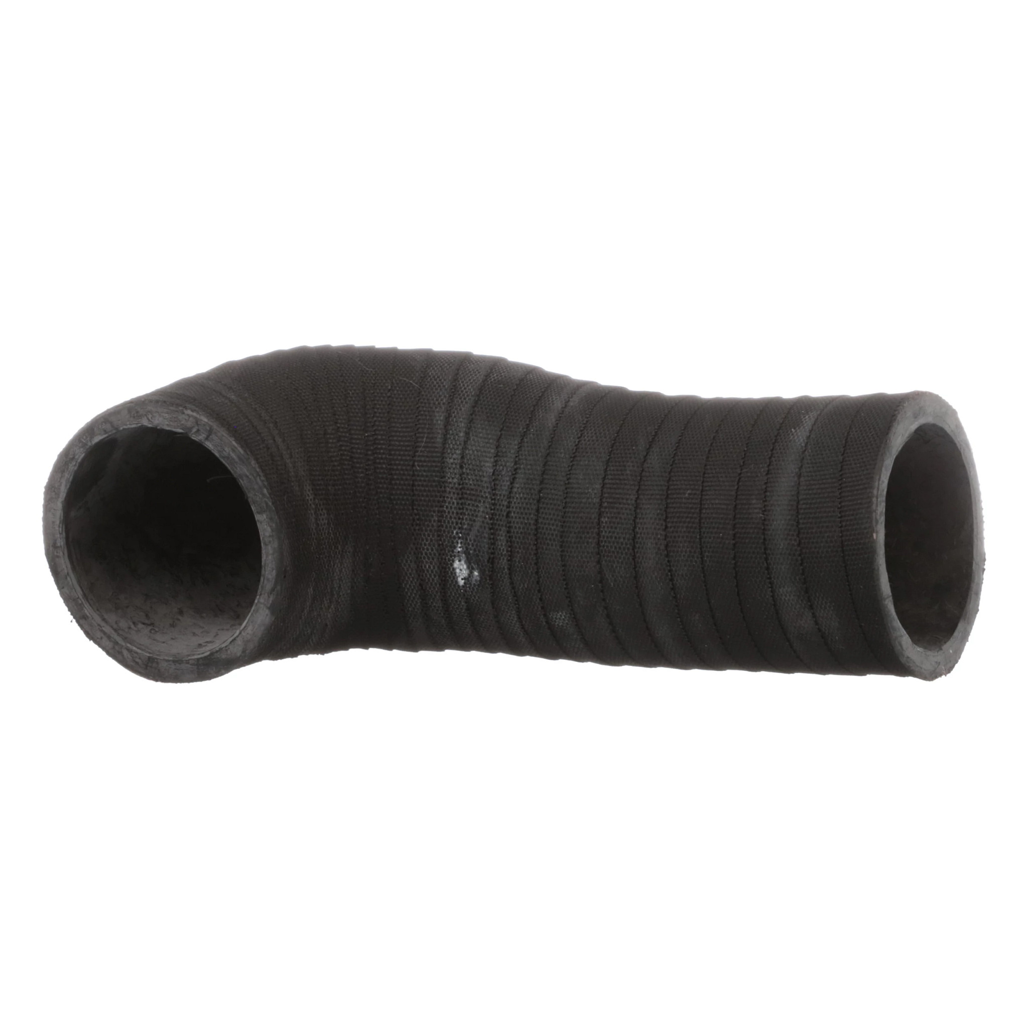 RADIATOR HOSE | NEWHOLLANDAG | CA | EN