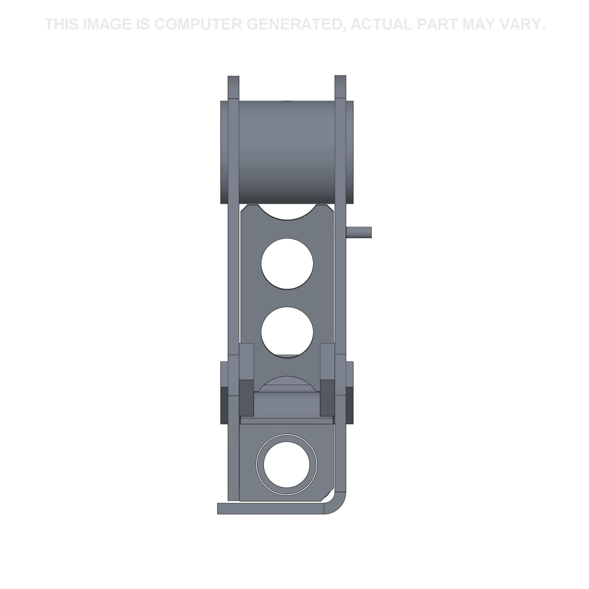 PIVOT | CASEIH | NZ | EN