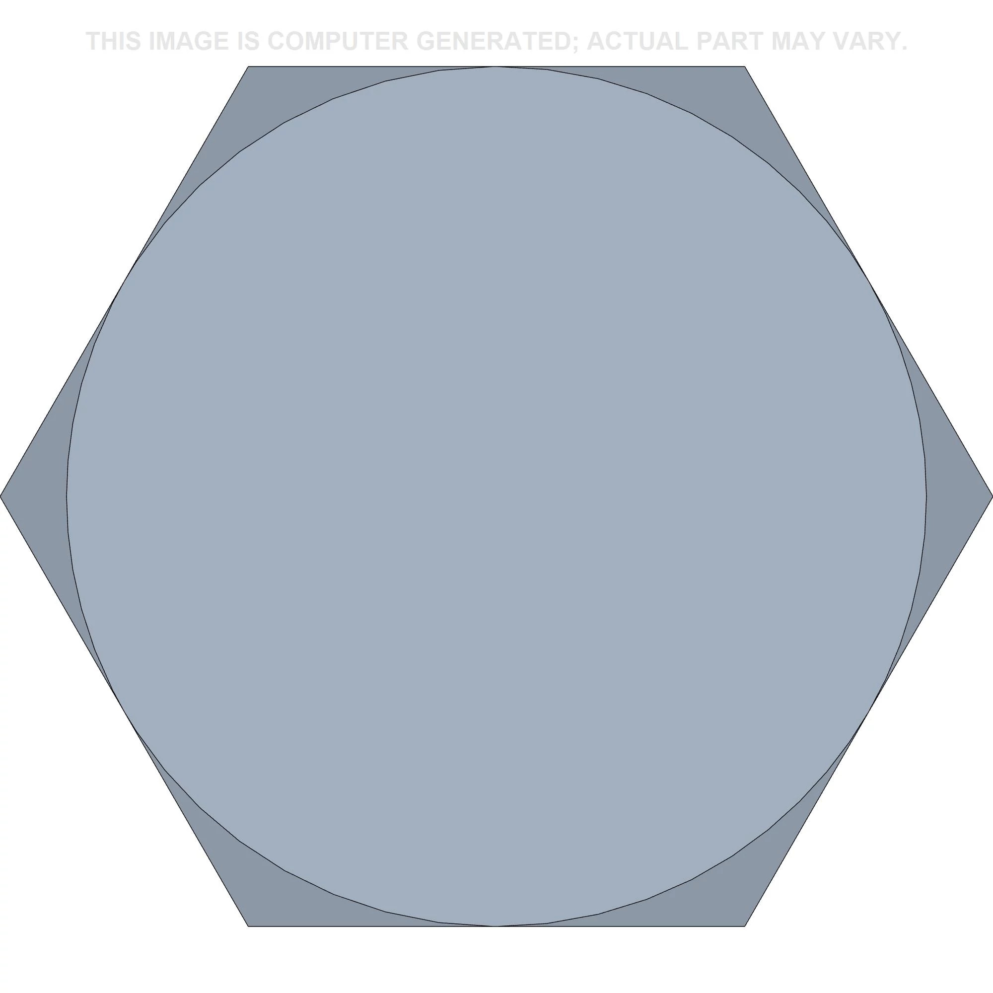 BOLT | CASEIH | ANZ | EN