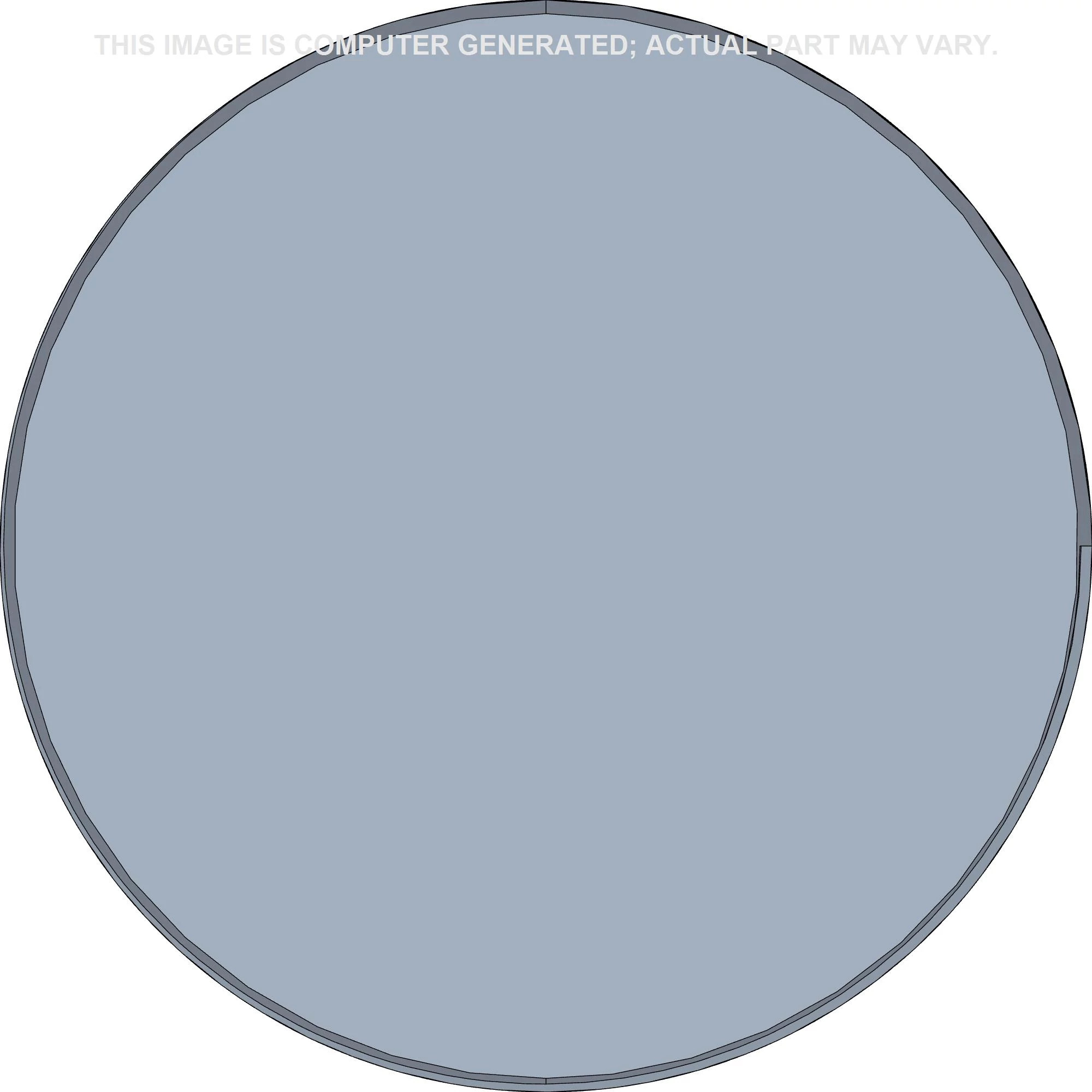 PLUG | CASECE | US | EN