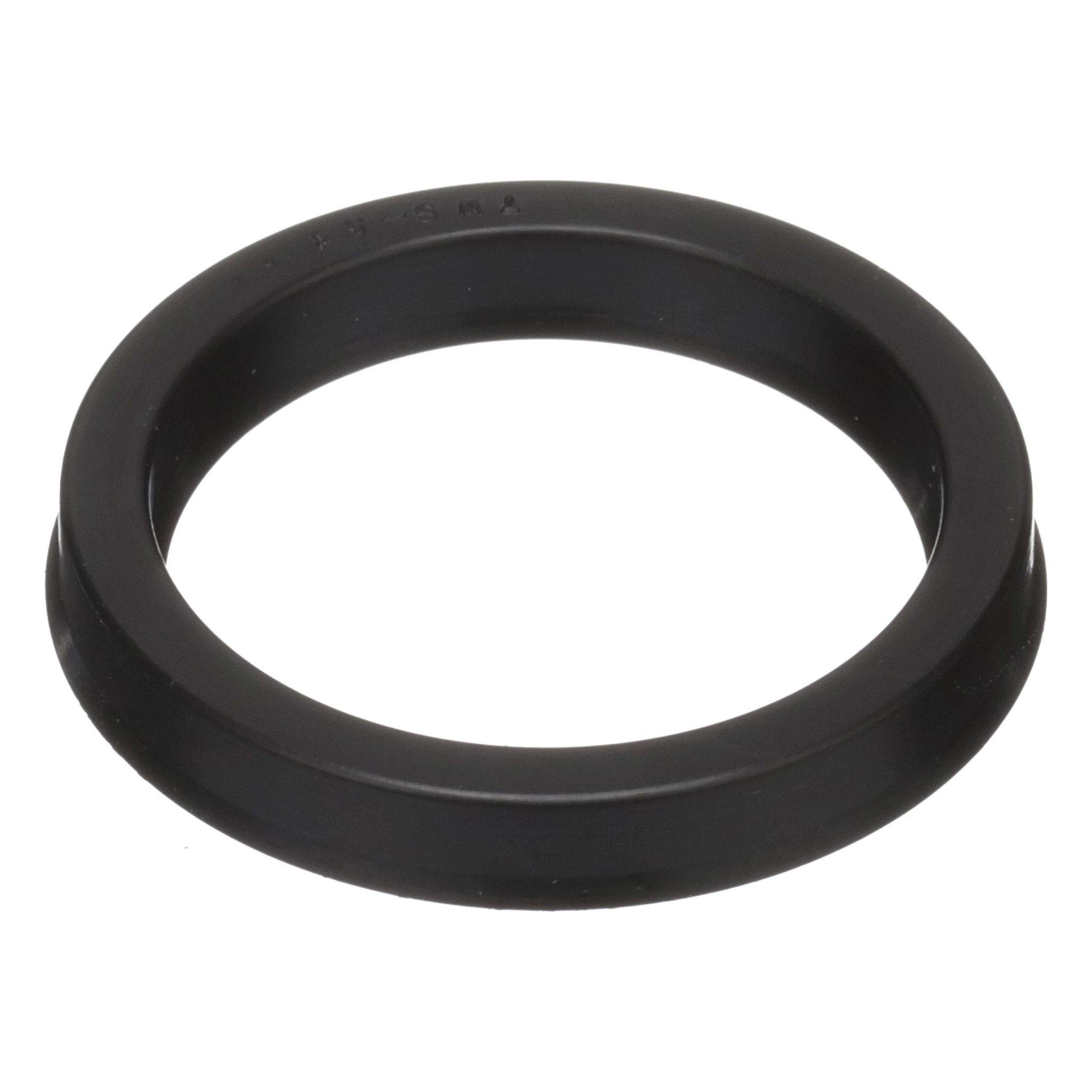 SEAL | CASECE | US | EN