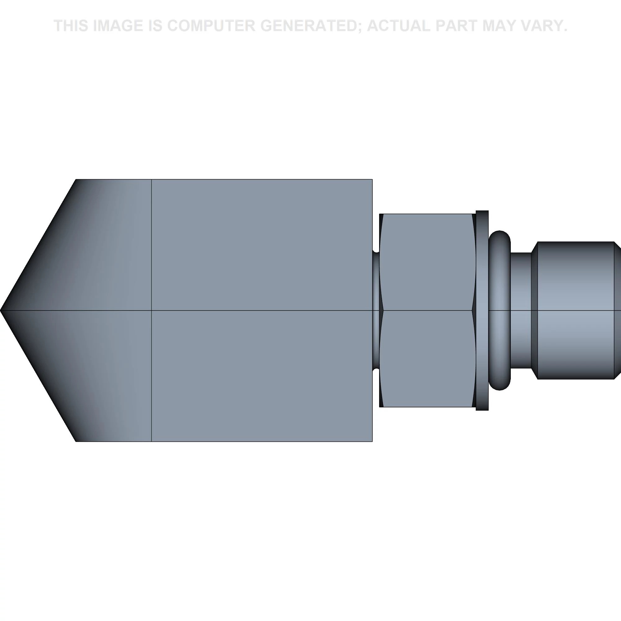 90 ELBOW | NEWHOLLANDCE | US | EN