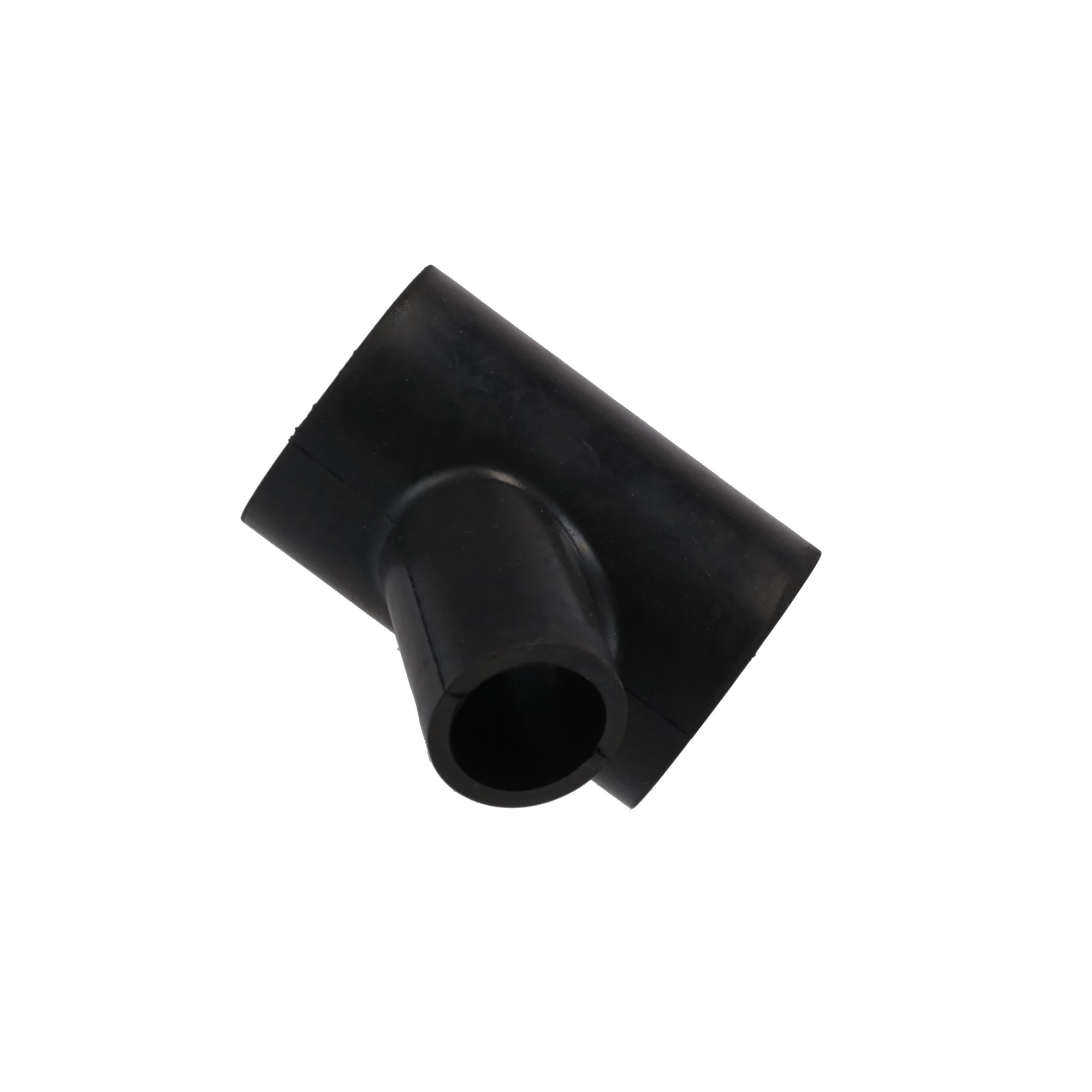 HOSE | NEWHOLLANDAG | GB | EN