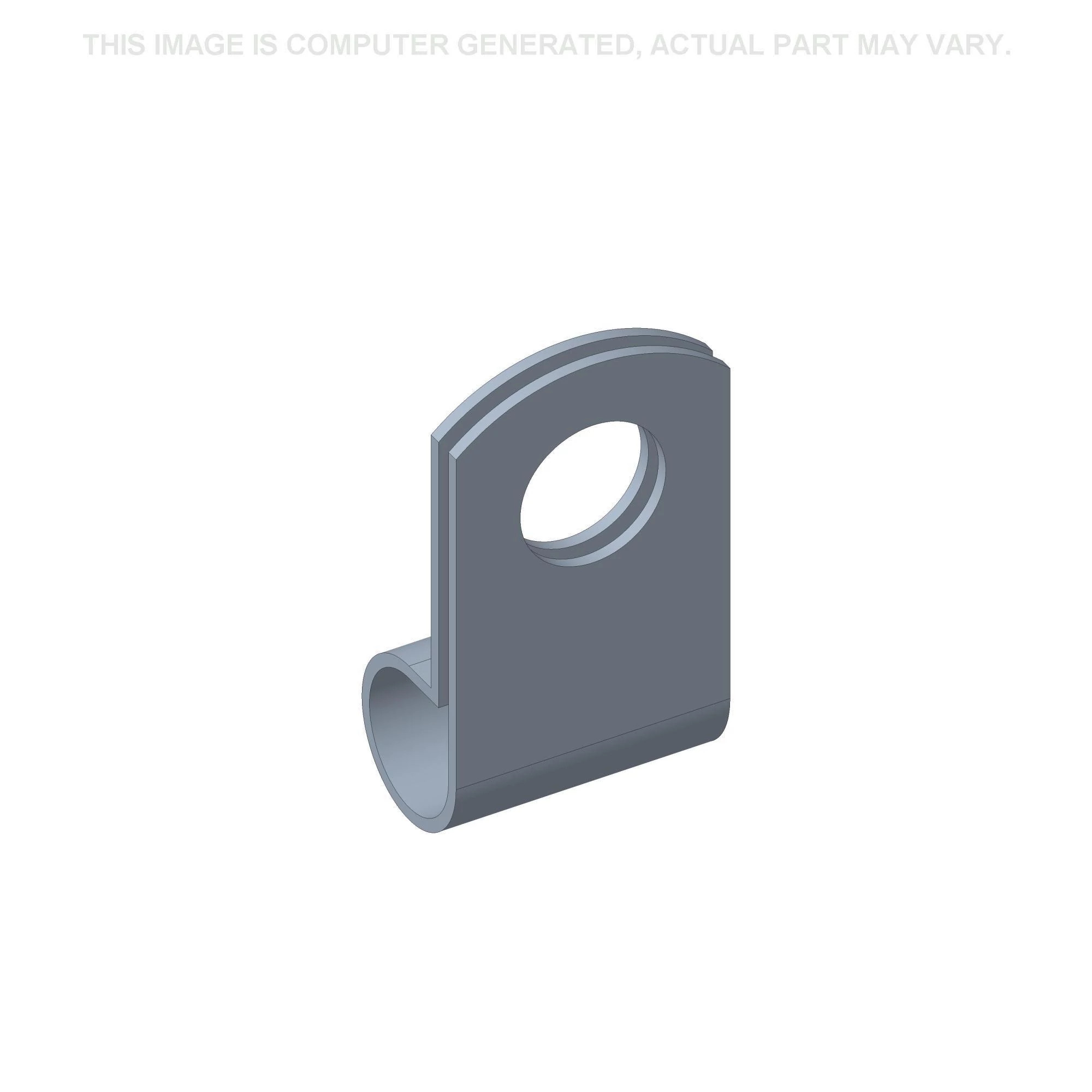 BRAÇADEIRA | NEWHOLLANDCE | BR | PT