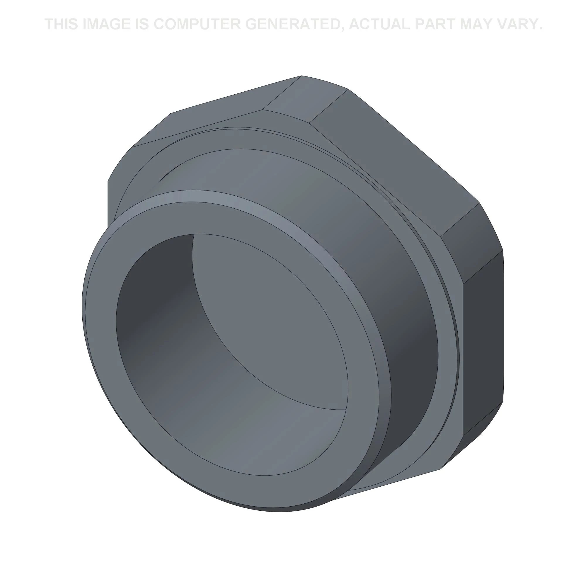 Indicateur De Niveau | CASEIH | CA | EN