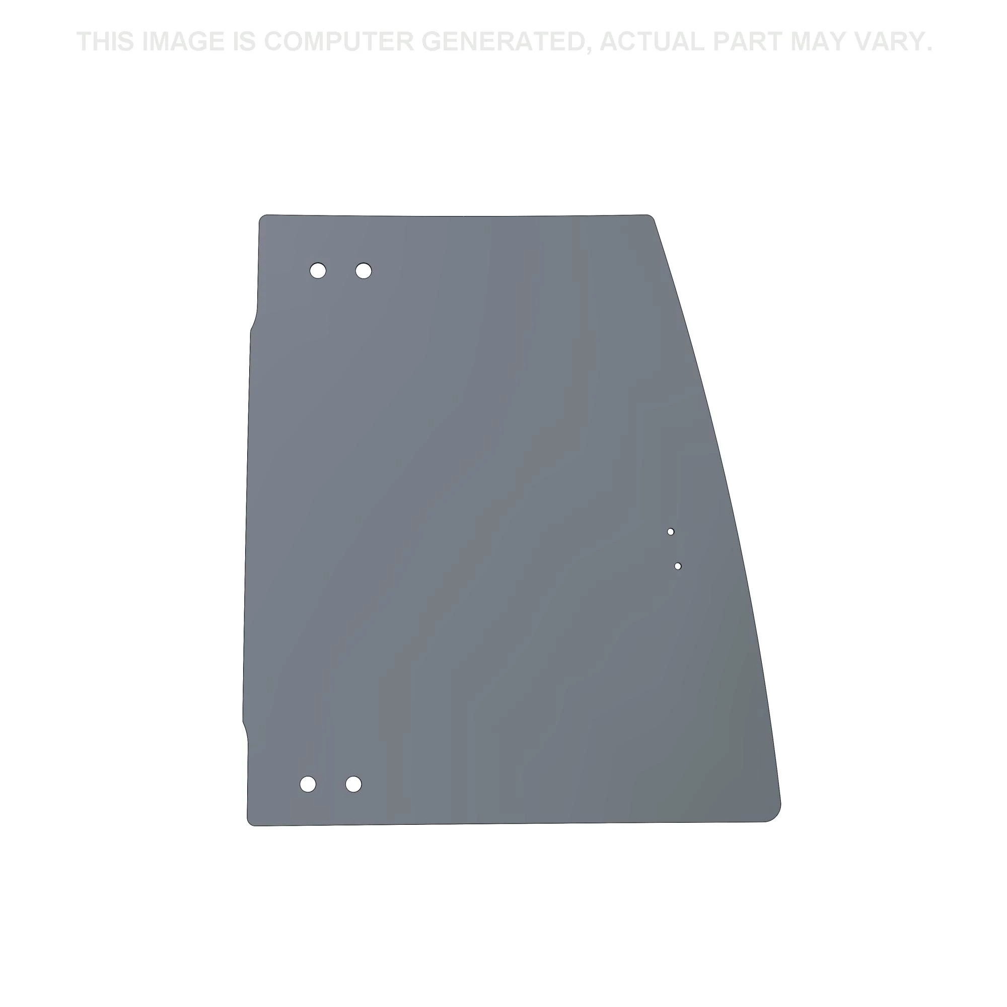 GLASS | CASEIH | EU | EN