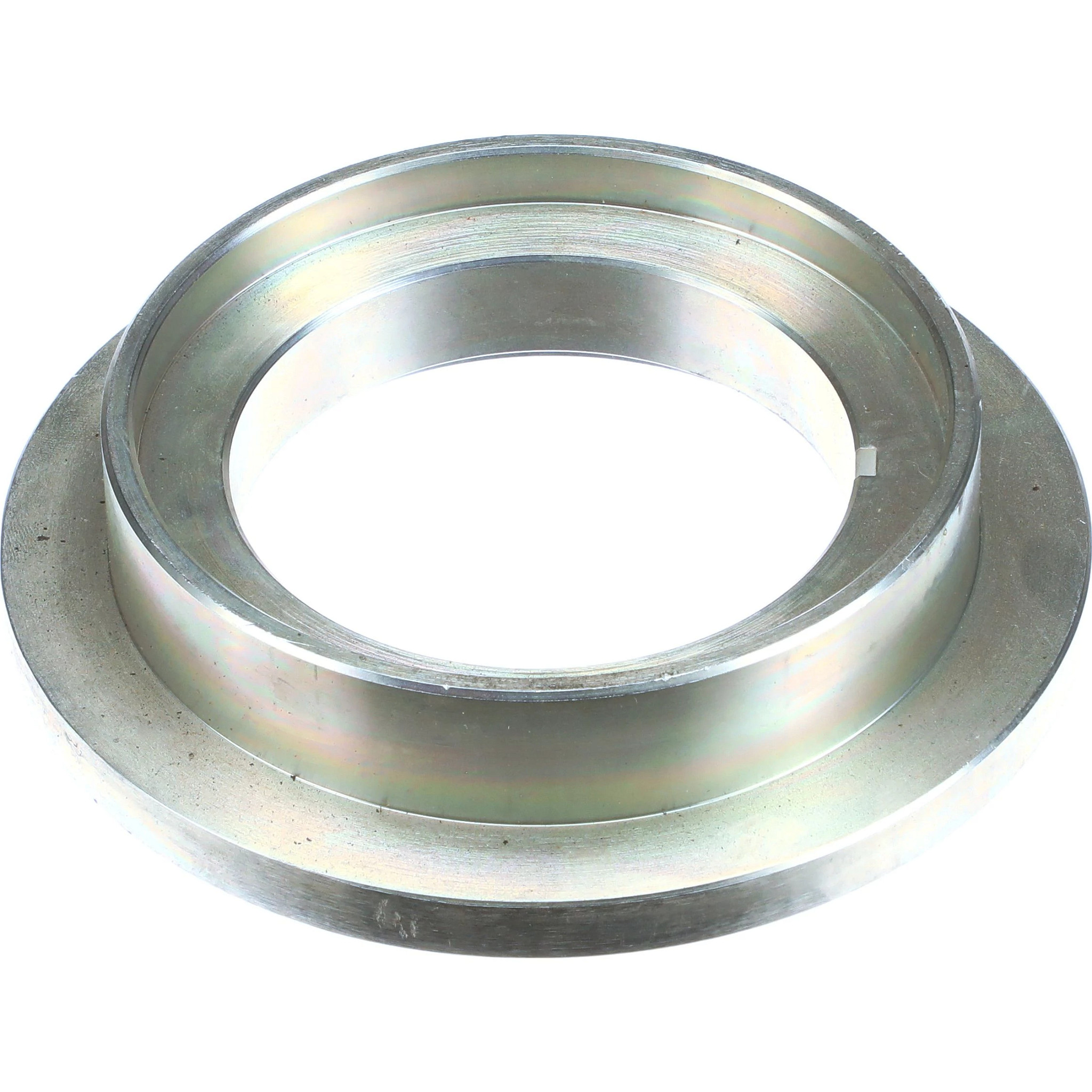 RING | NEWHOLLANDAG | EU | EN