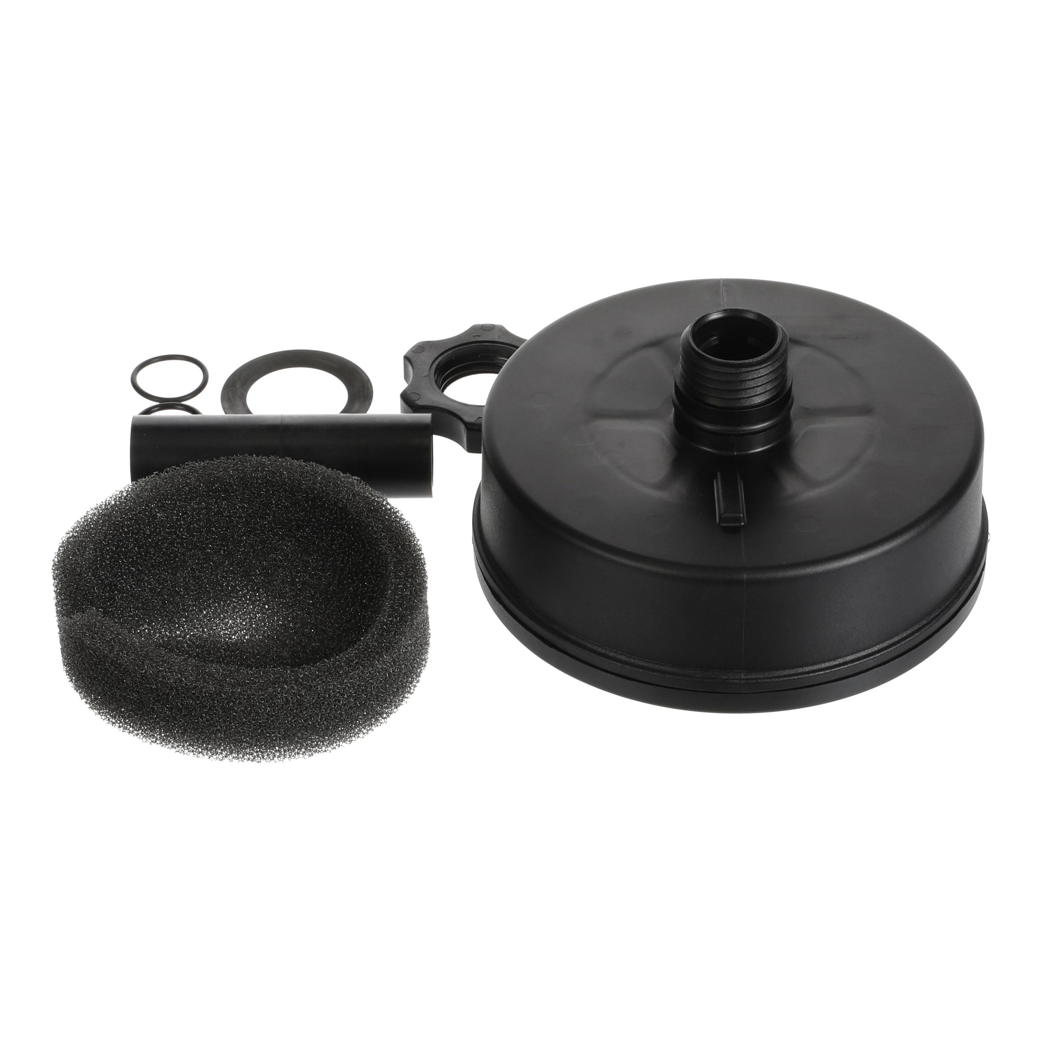 ELEMENT, FILTER BLOW BY | CASEIH | SA | EN