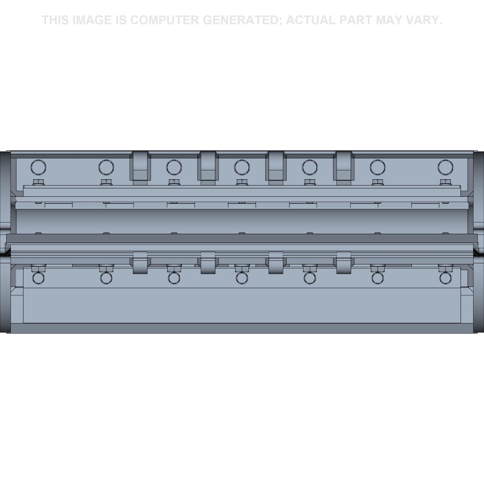 HAKSELTROMMEL | CASEIH | EU | NL
