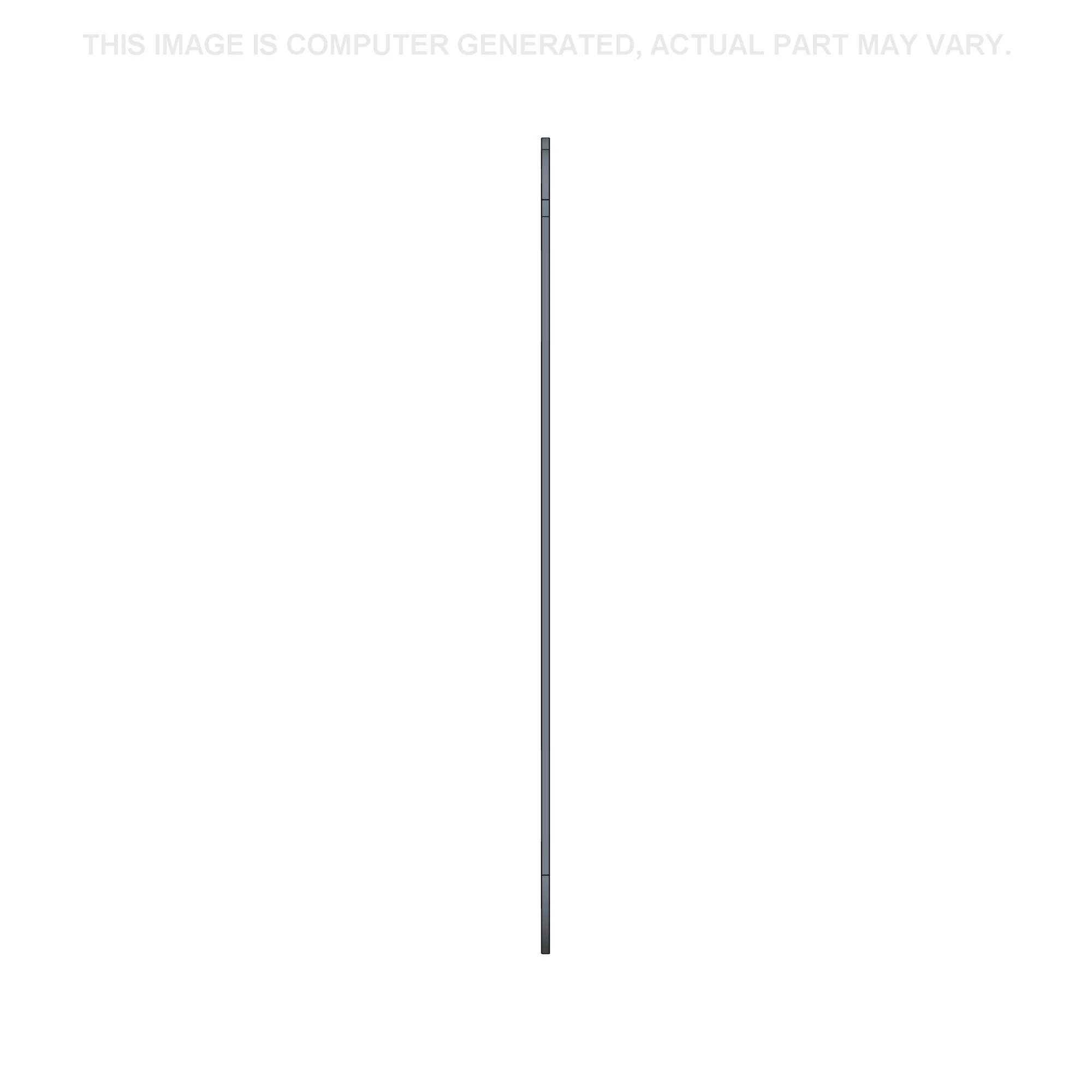 GASKET | NEWHOLLANDAG | GB | EN