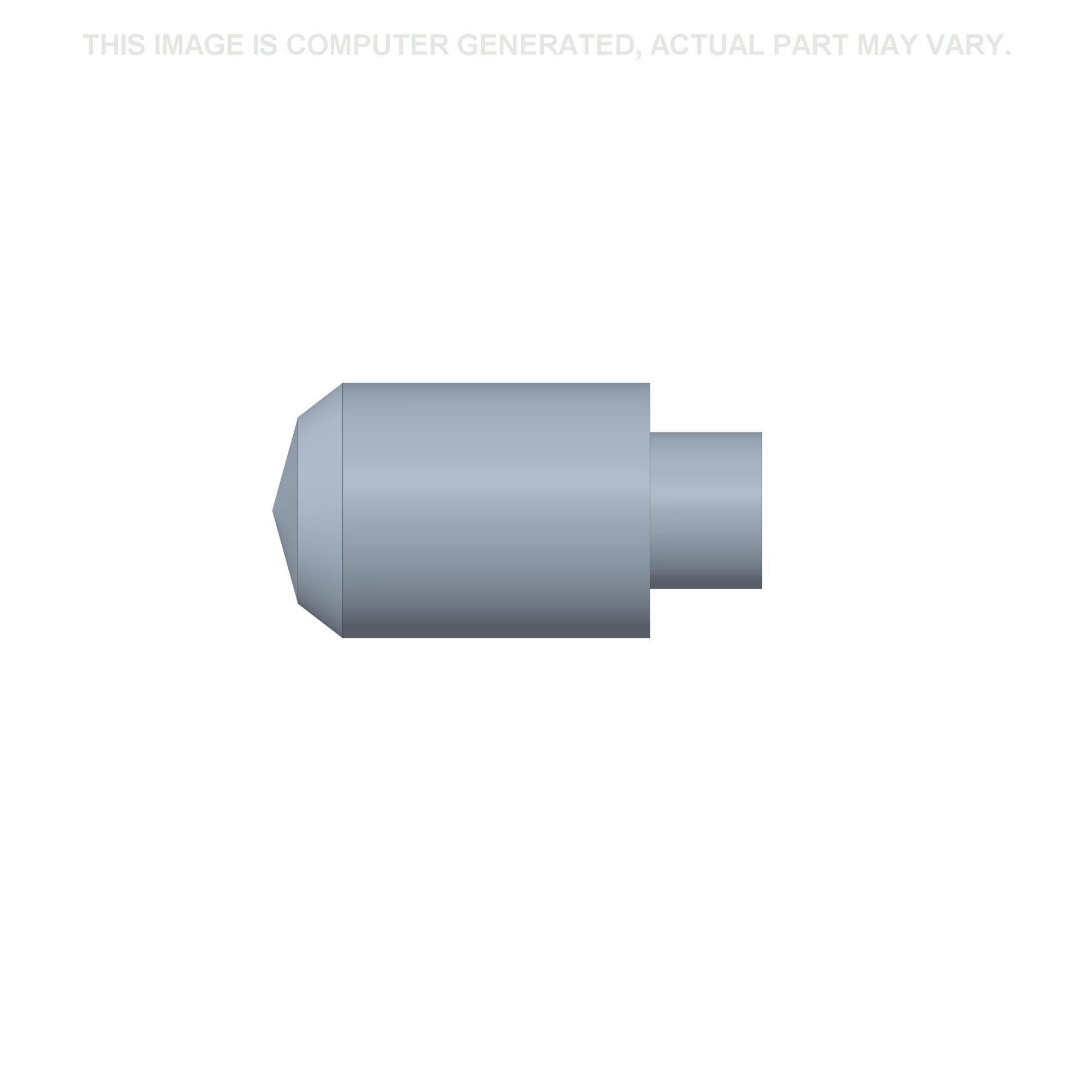 Tucho