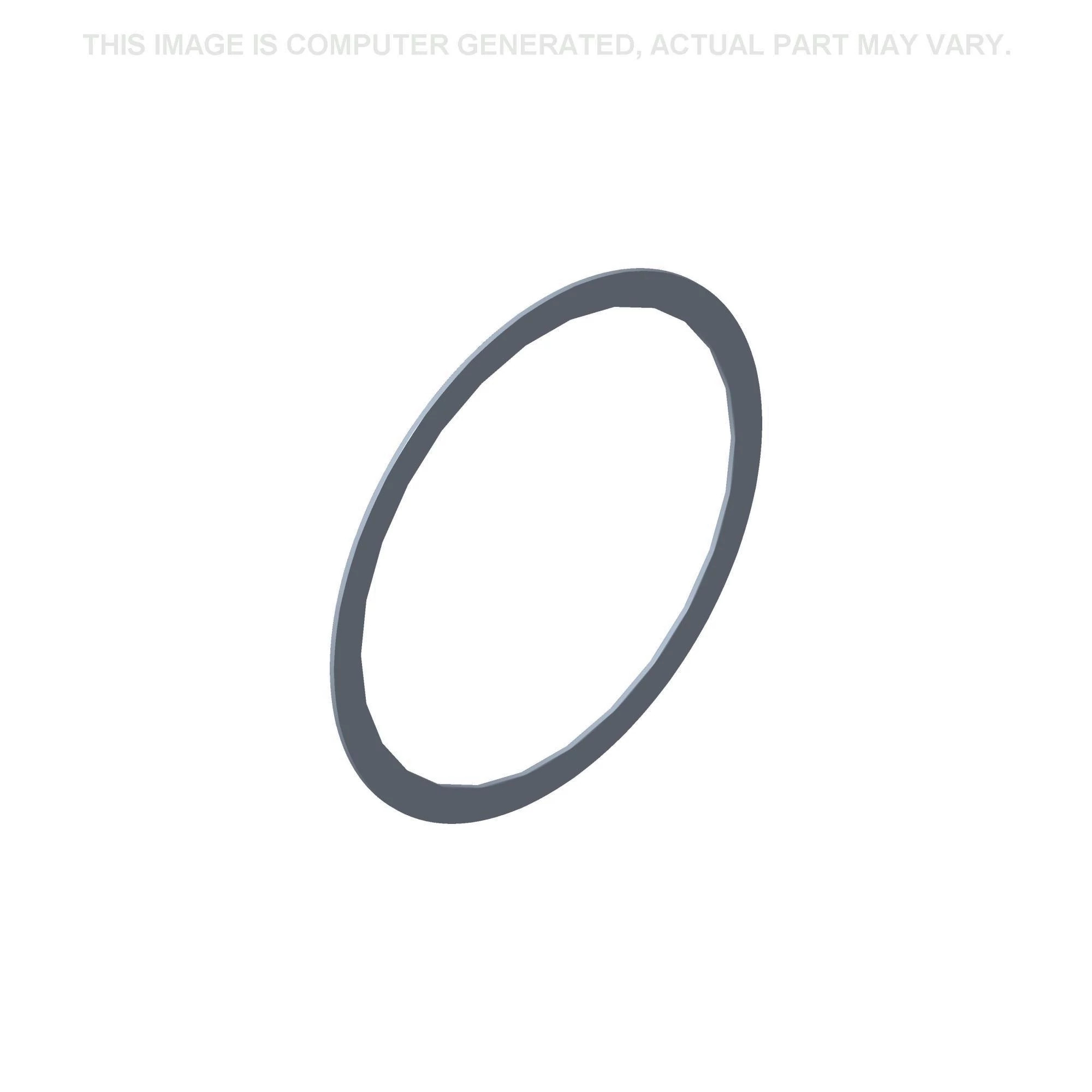 SHIM | NEWHOLLANDAG | CA | EN