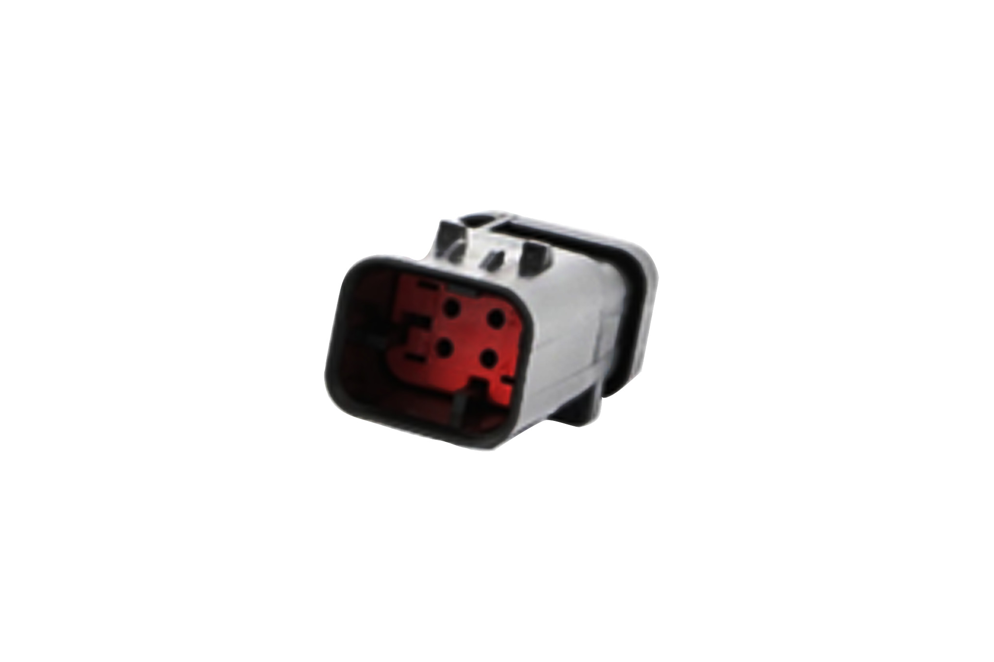 Cable adaptador para cámara AMS - 73333153