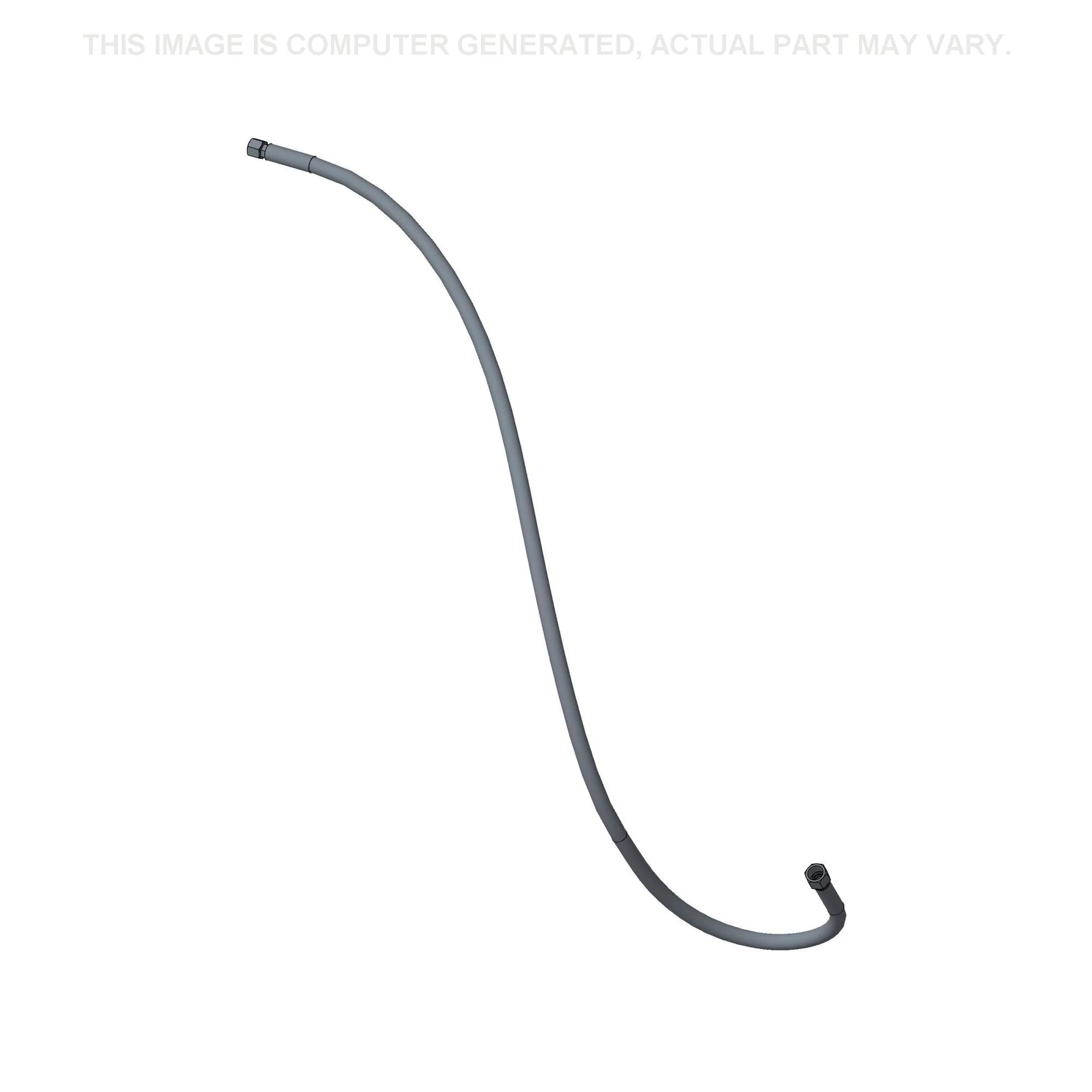 Hydraulic Hose | FLEXICOIL | US | EN