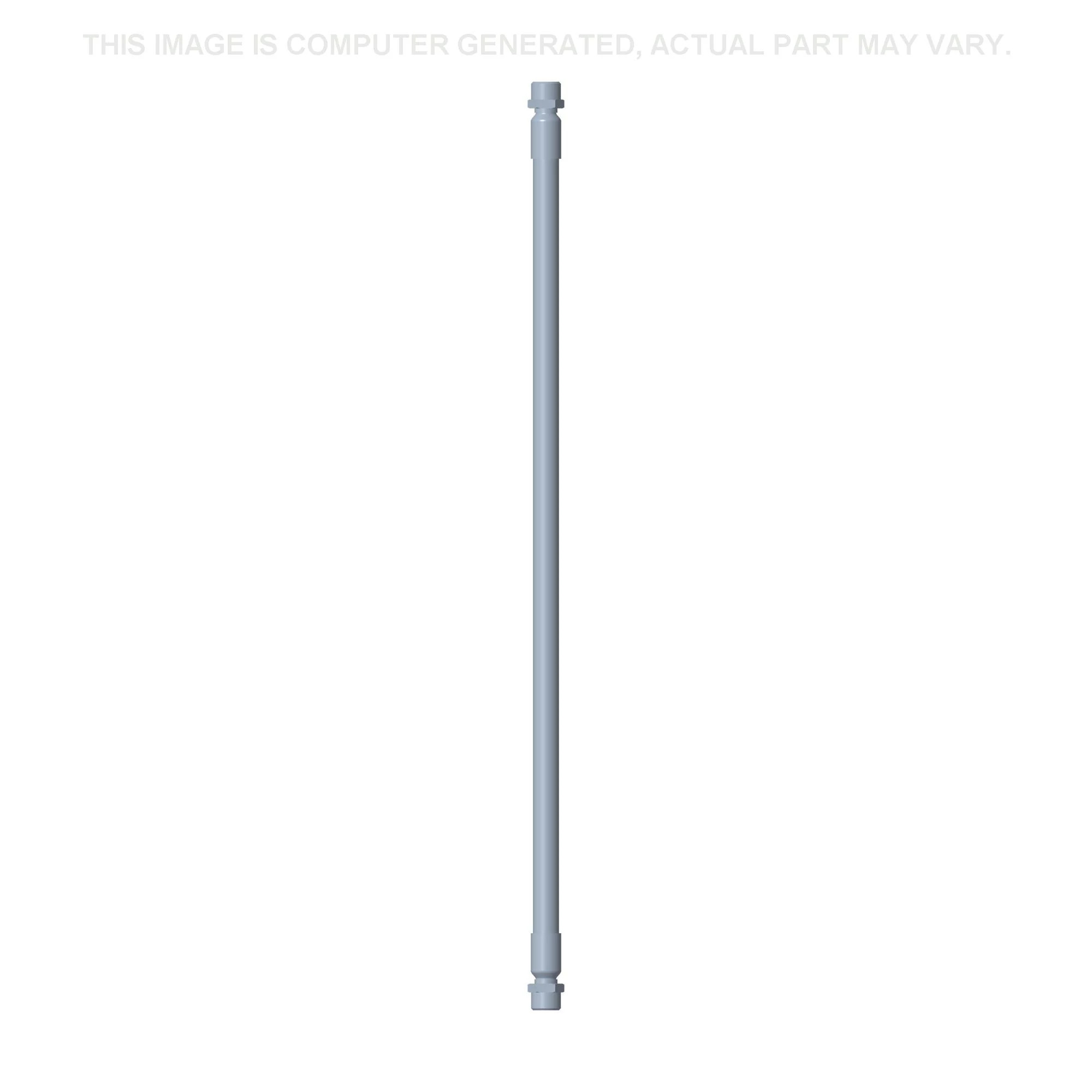 TUBO | CASEIH | EU | ES