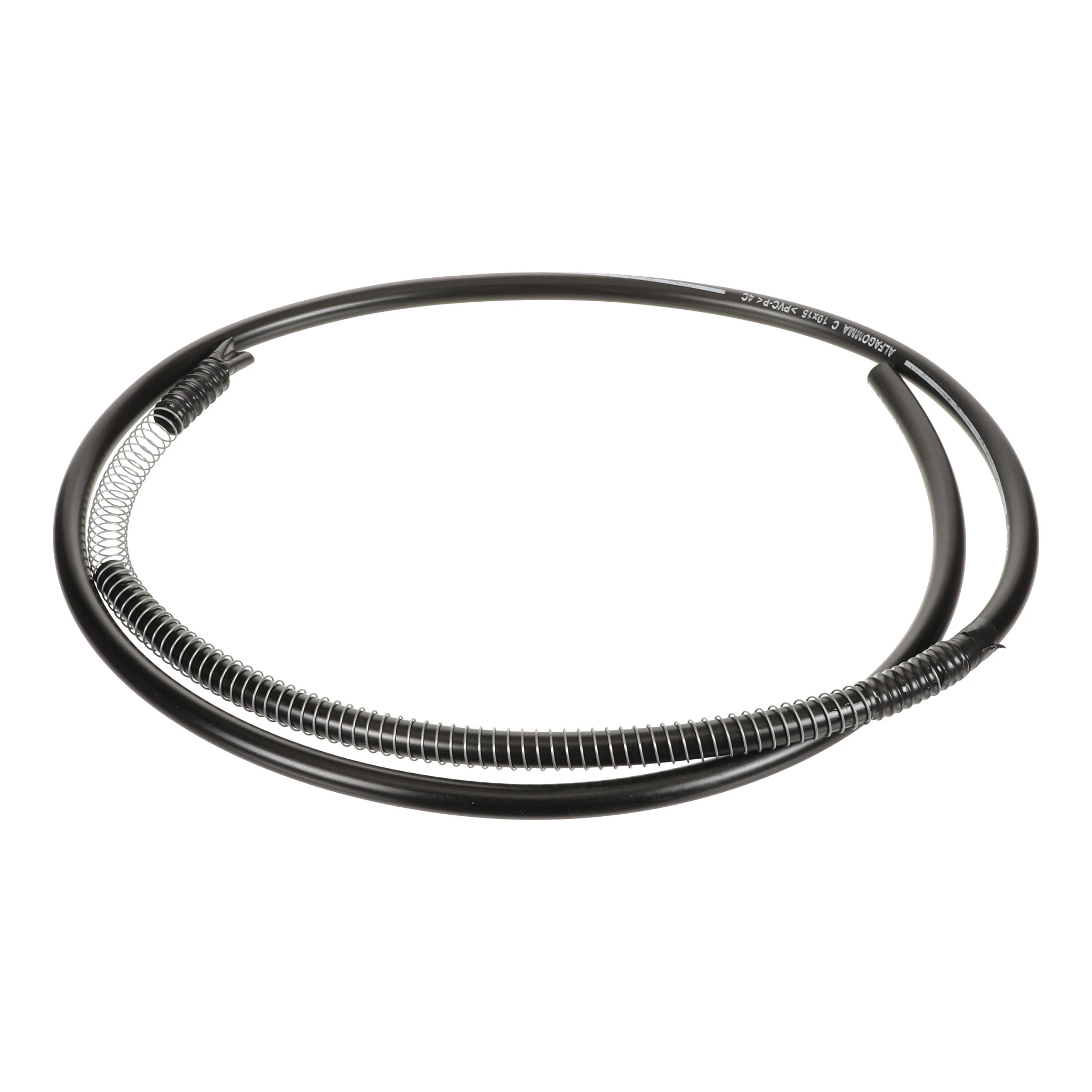 TUBO | CASEIH | EU | IT