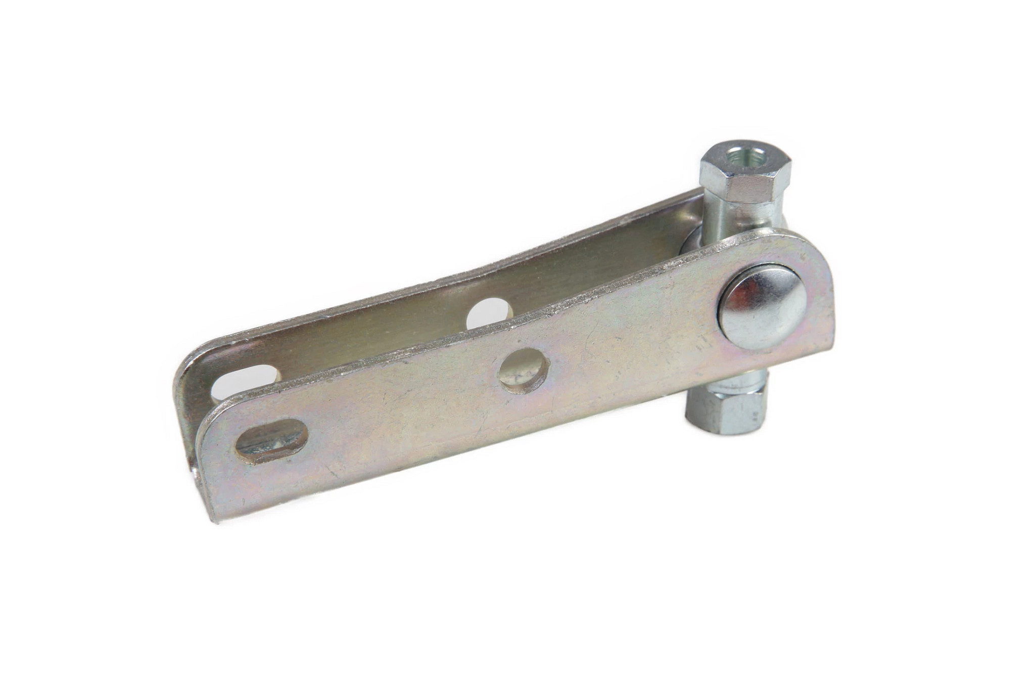 PALANCA | CASECE | EU | ES