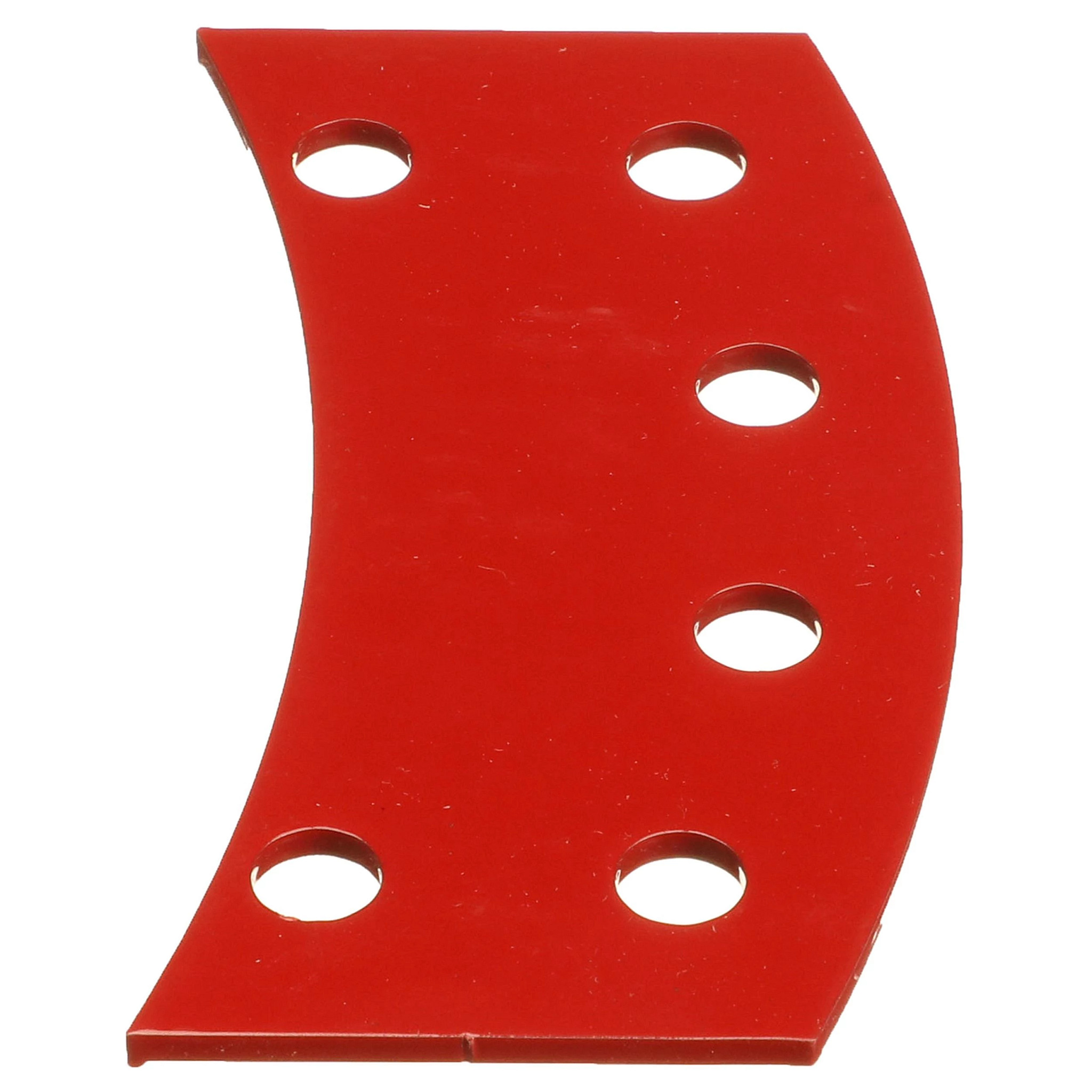 SUPPORT | NEWHOLLANDAG | EU | NL